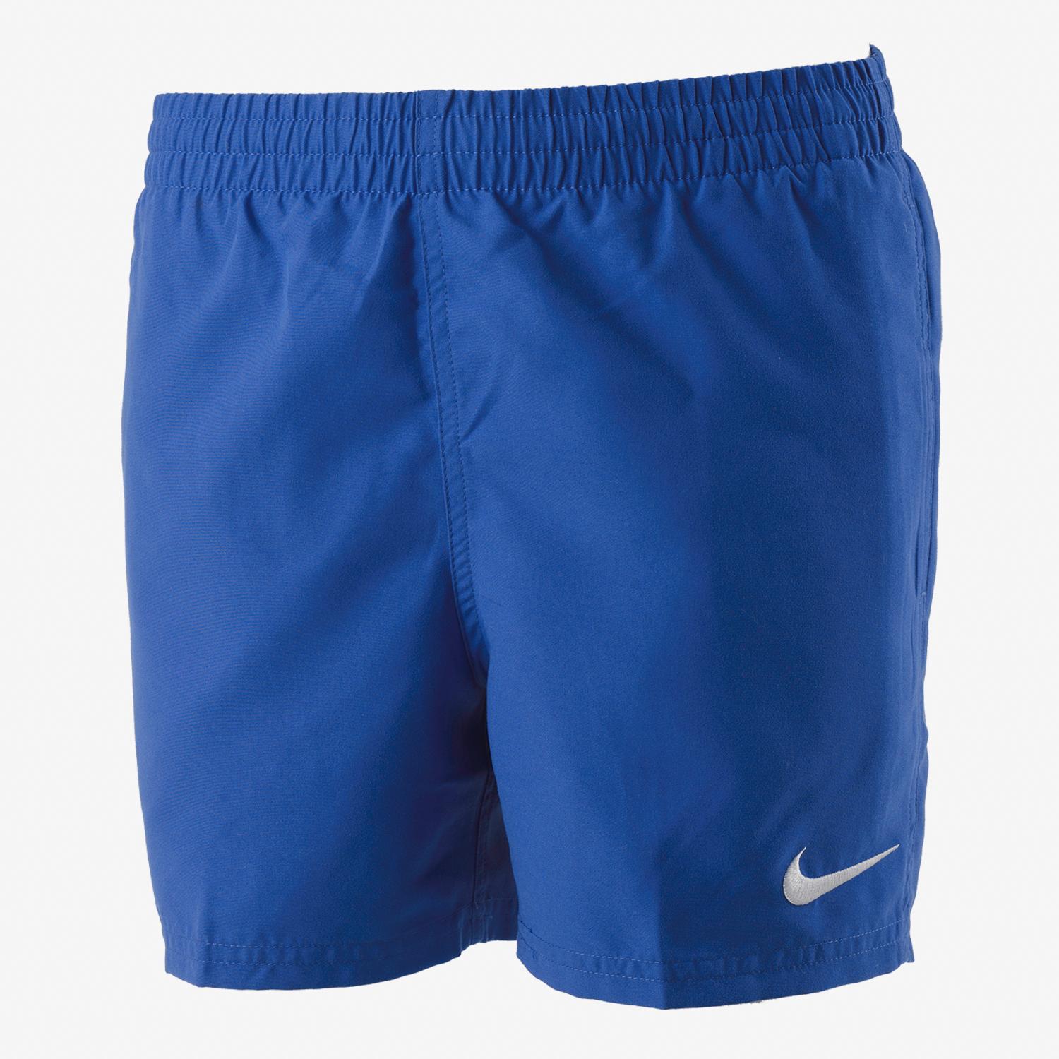 Nike cortes azul |