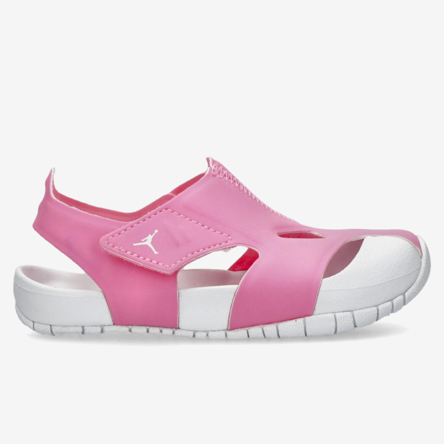 Sandalias color rosa | Sprinter