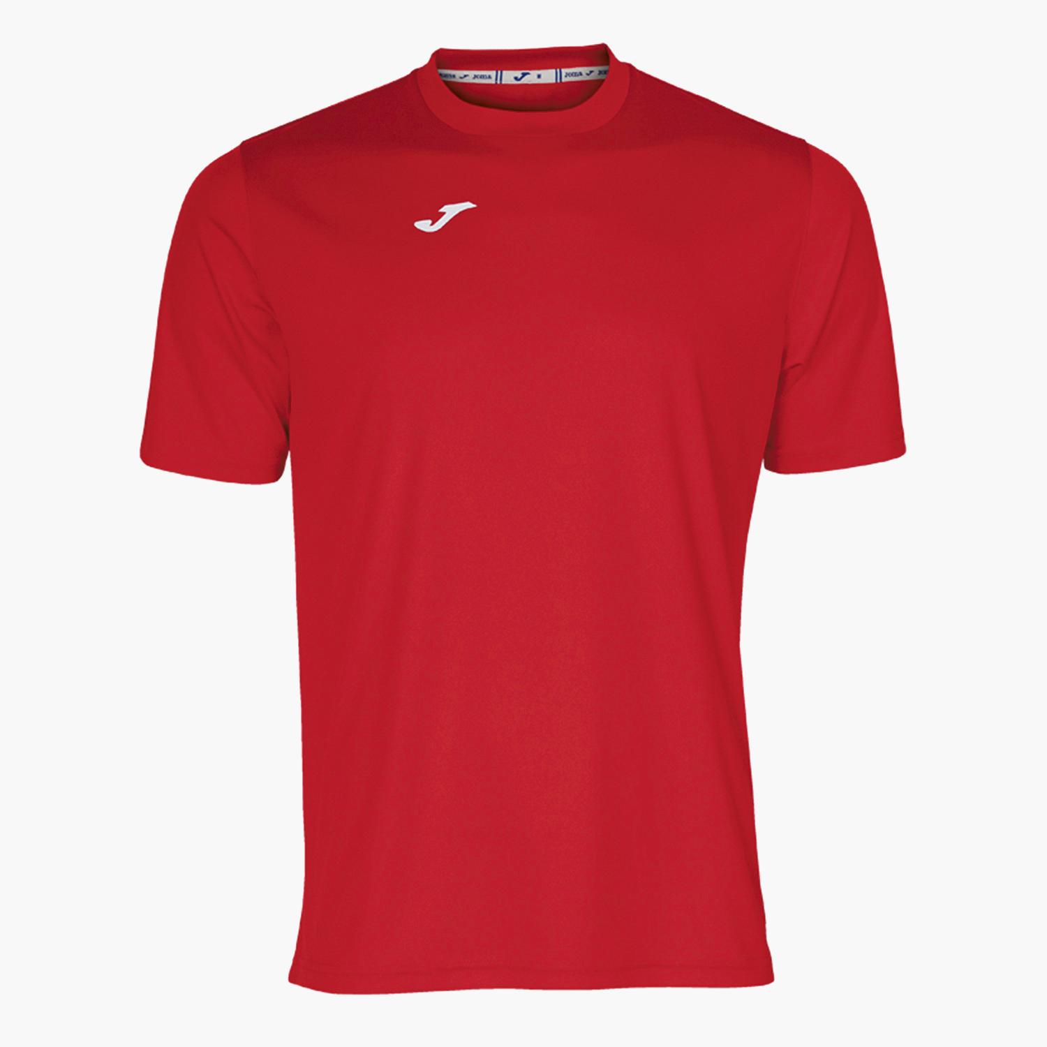 Maillot De Gardien De But HO Soccer Konkista - Manches Longues Avec Rembourrage Coudes - Coupe Slim Fit - Vert