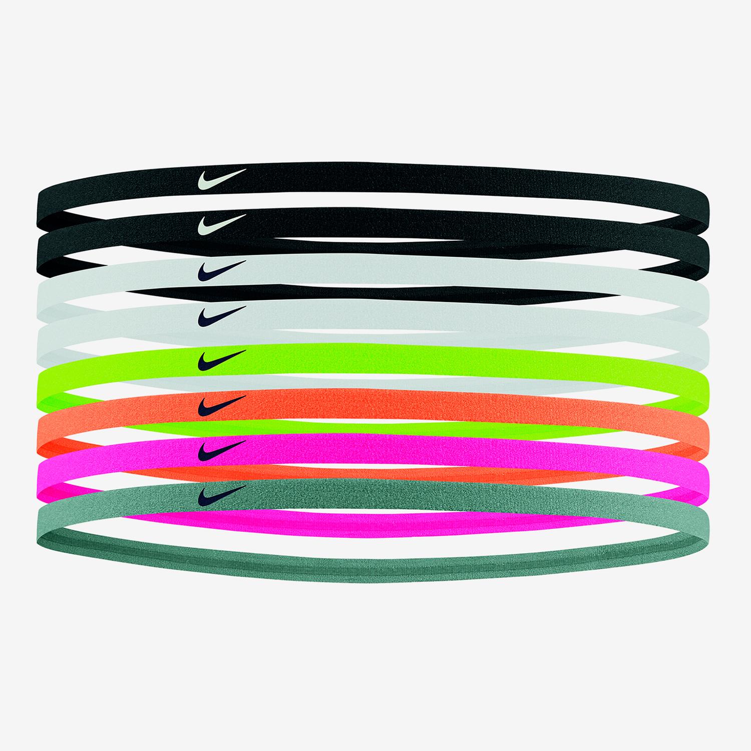 Salida microondas Dime Cinta Pelo Nike Skinny - Colores - Cinta Pelo | Sprinter