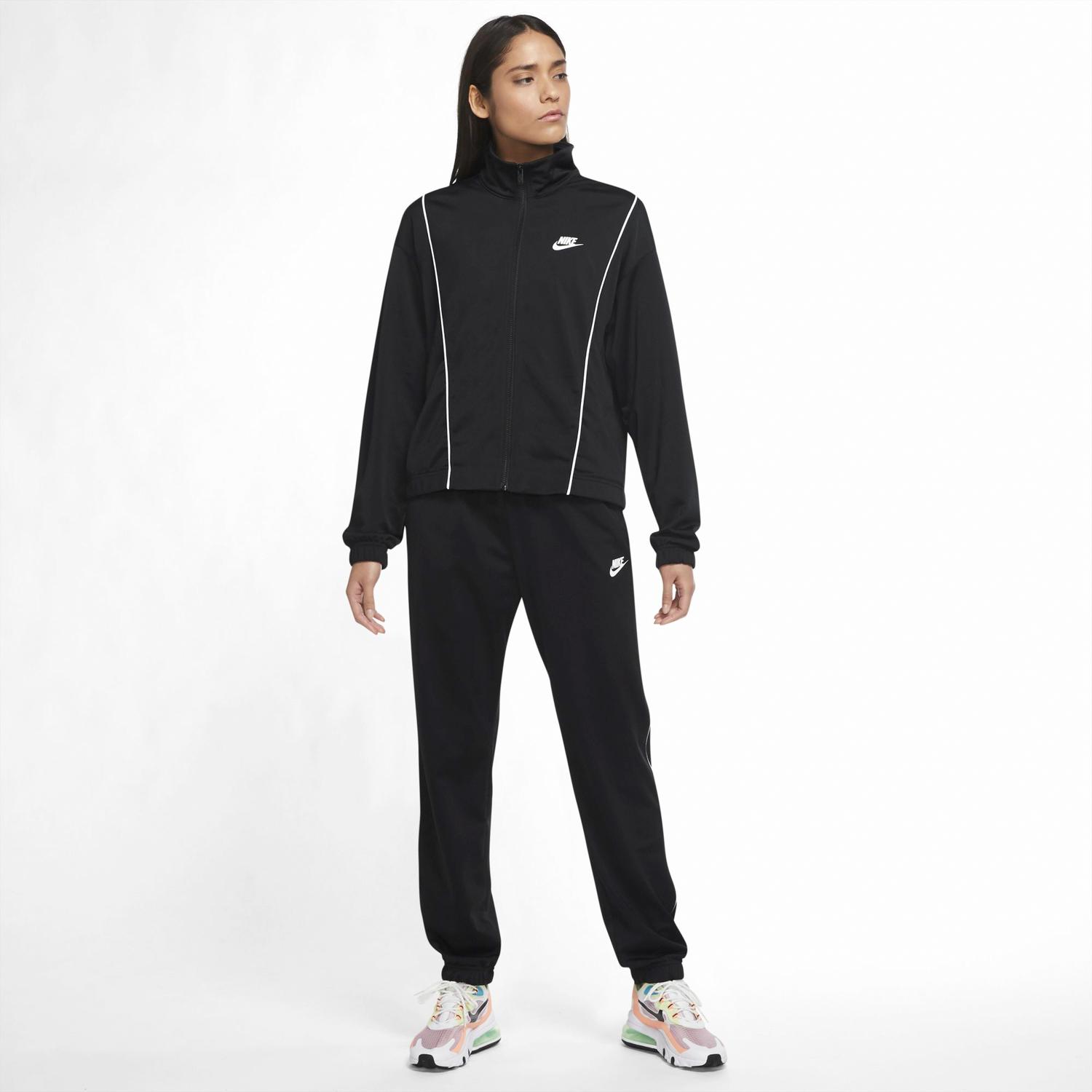 Nike Mujer Sprinter