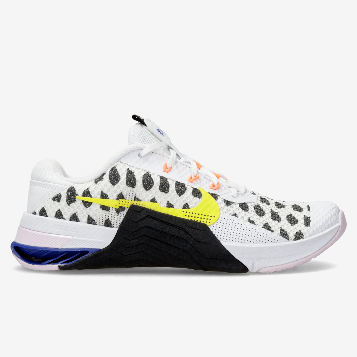 Nike metcon negras | Sprinter