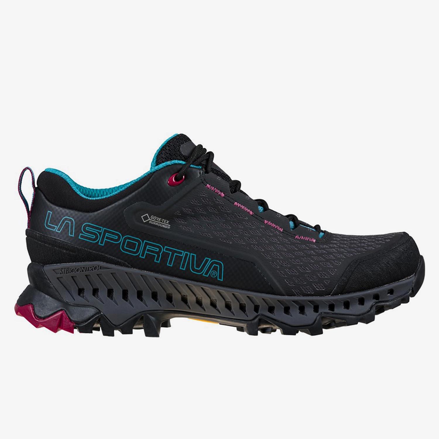 La sportiva clearance 37