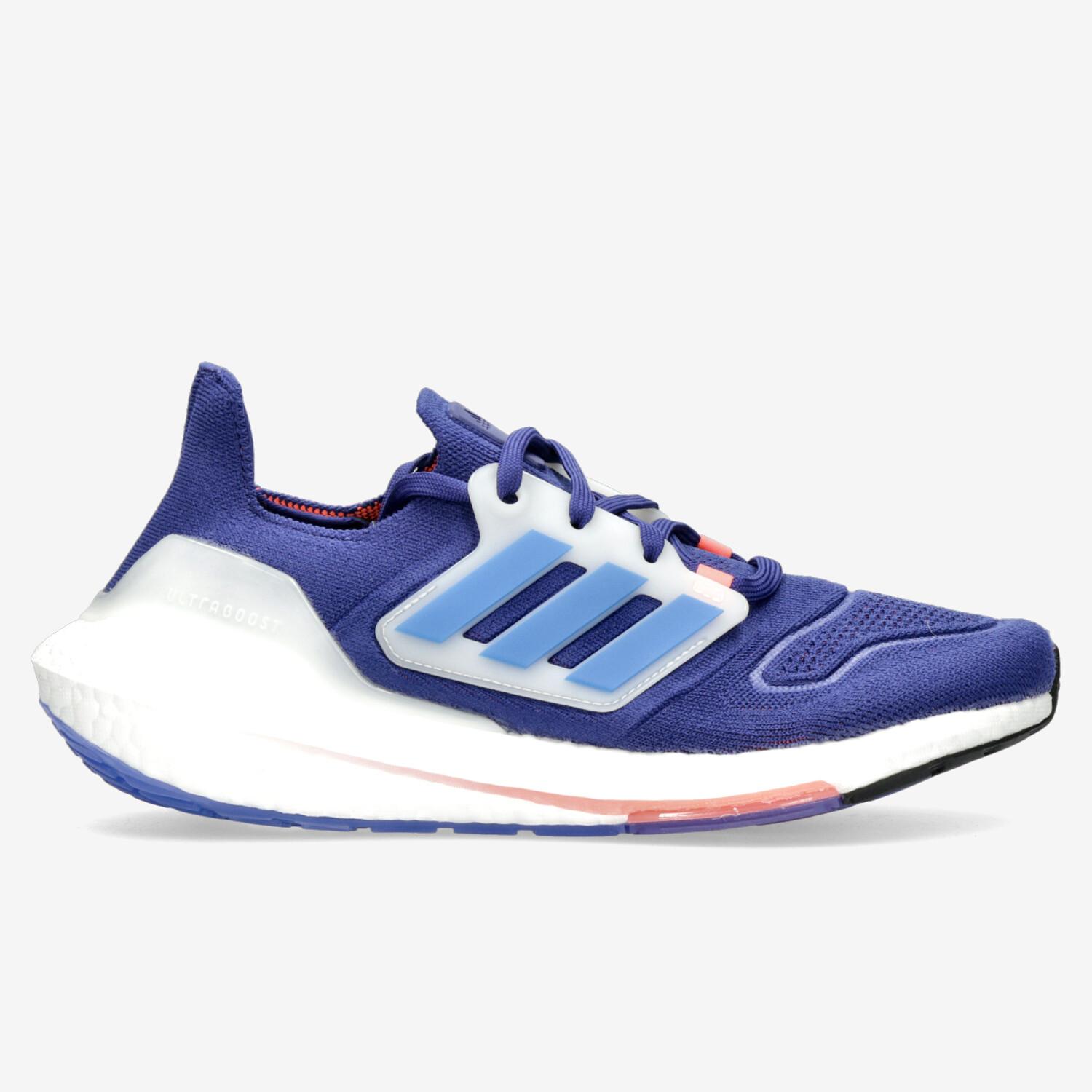 adidas - Marino - Zapatillas | Sprinter