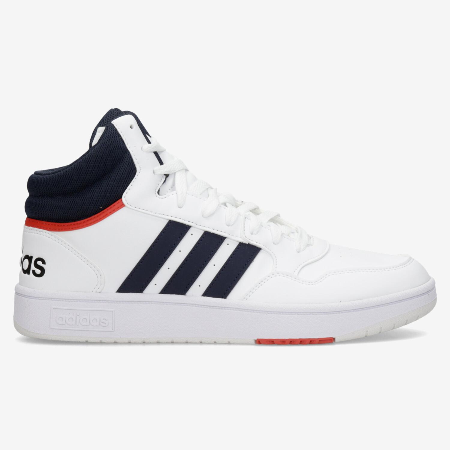 adidas botas blancas Sprinter