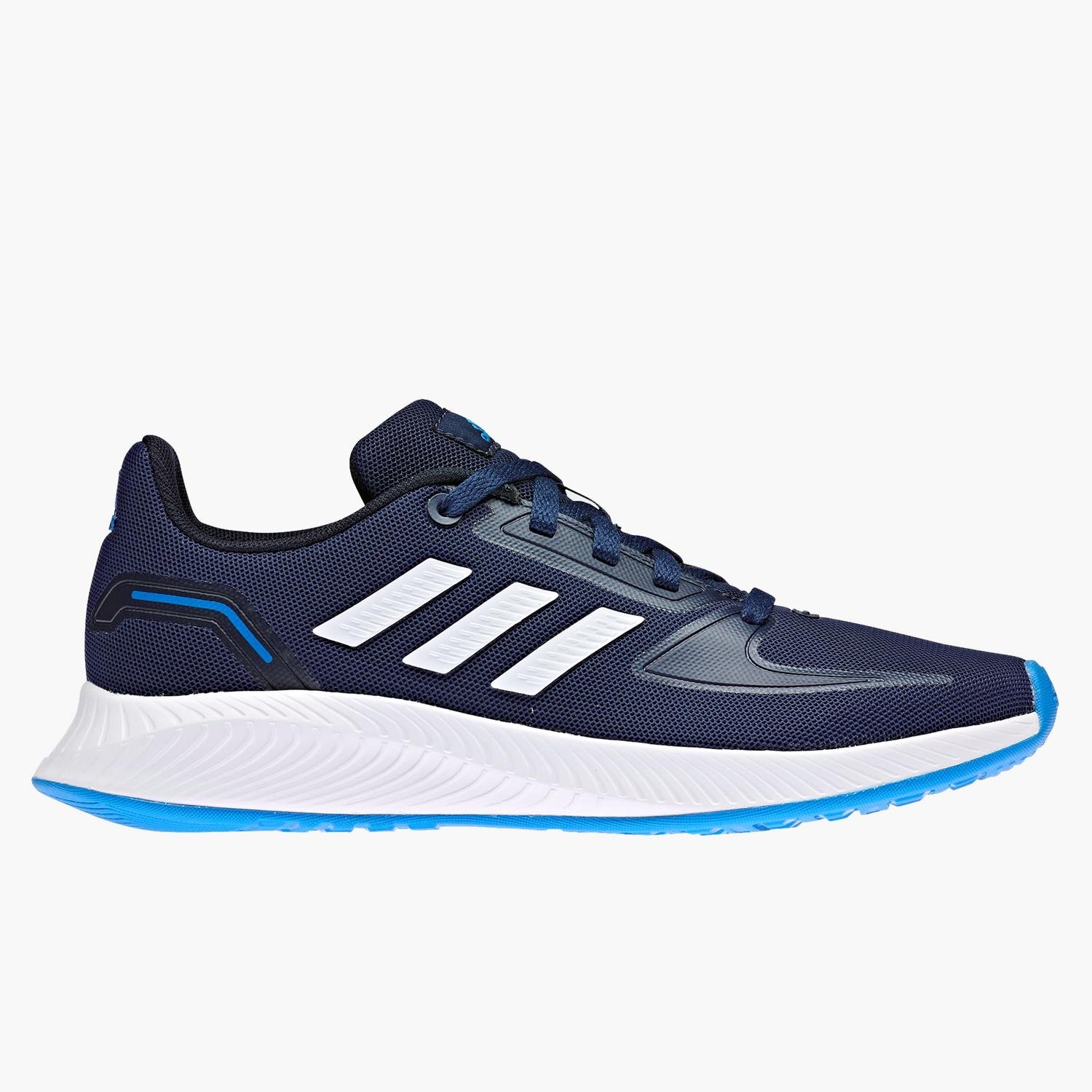 Zapatillas deportivas 36 | Sprinter