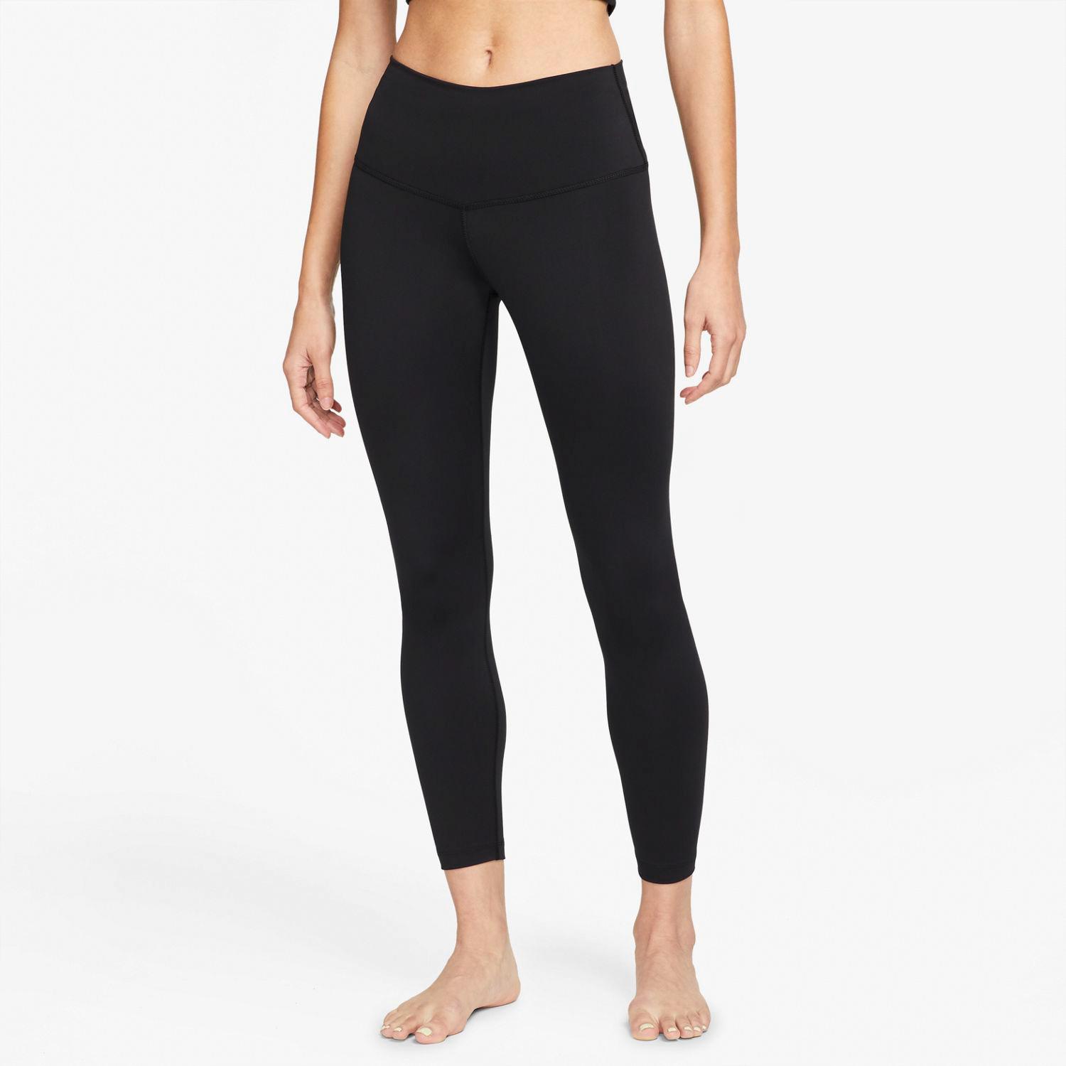 Ropa Yoga Mujer Nike, Nike Yoga
