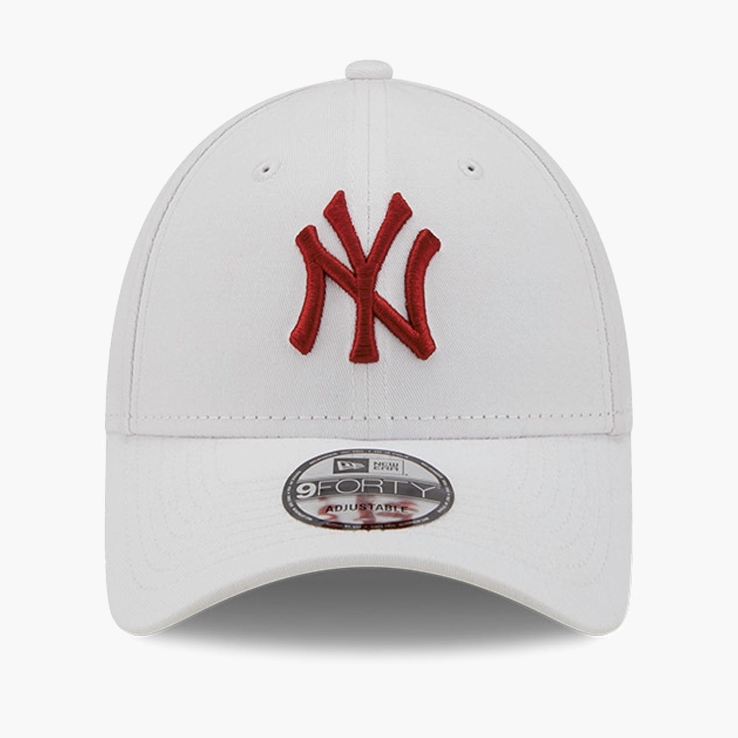 Casquette Baseball Unisexe En Coton – Confort, Style Et Ajustement Réglable !