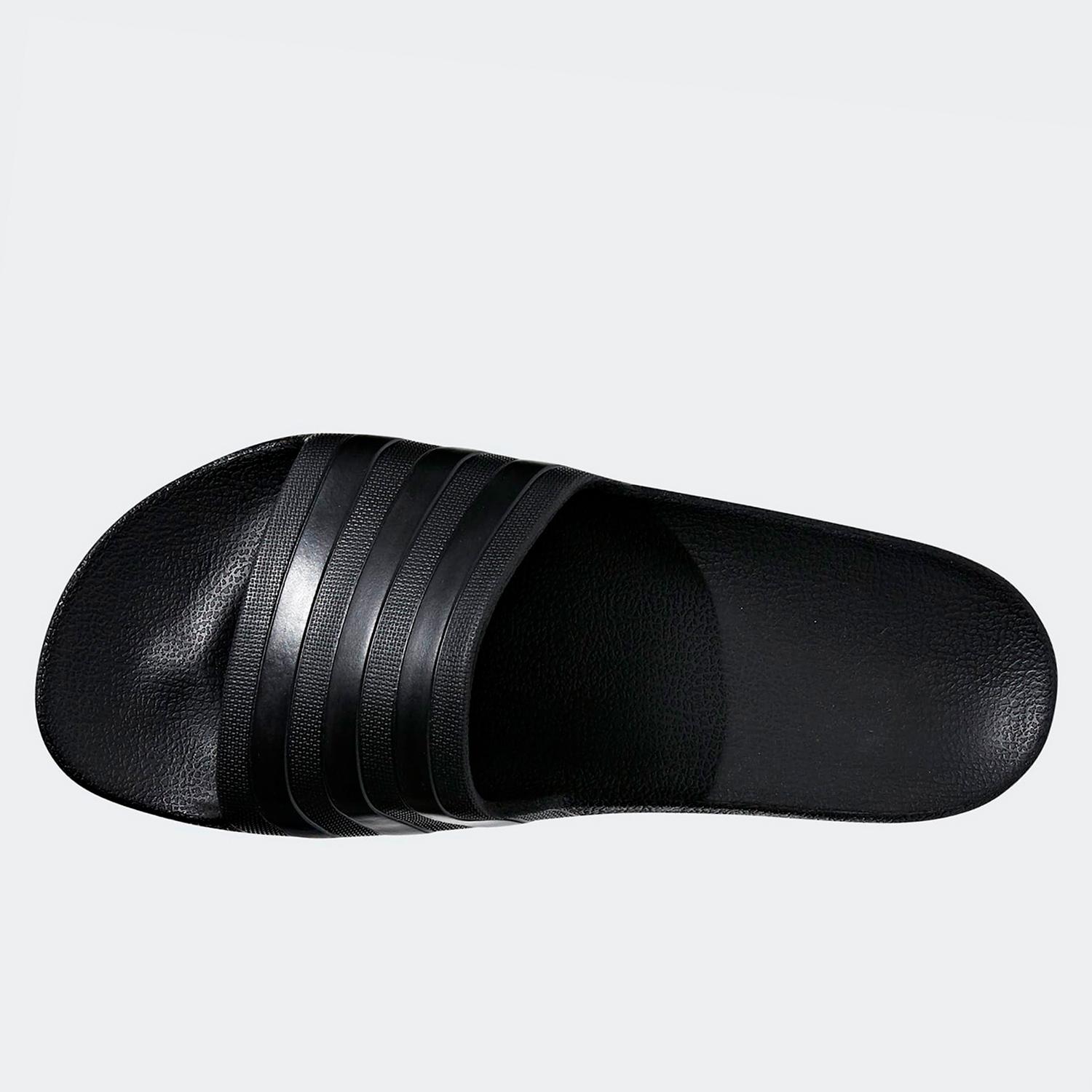 adida chancleta