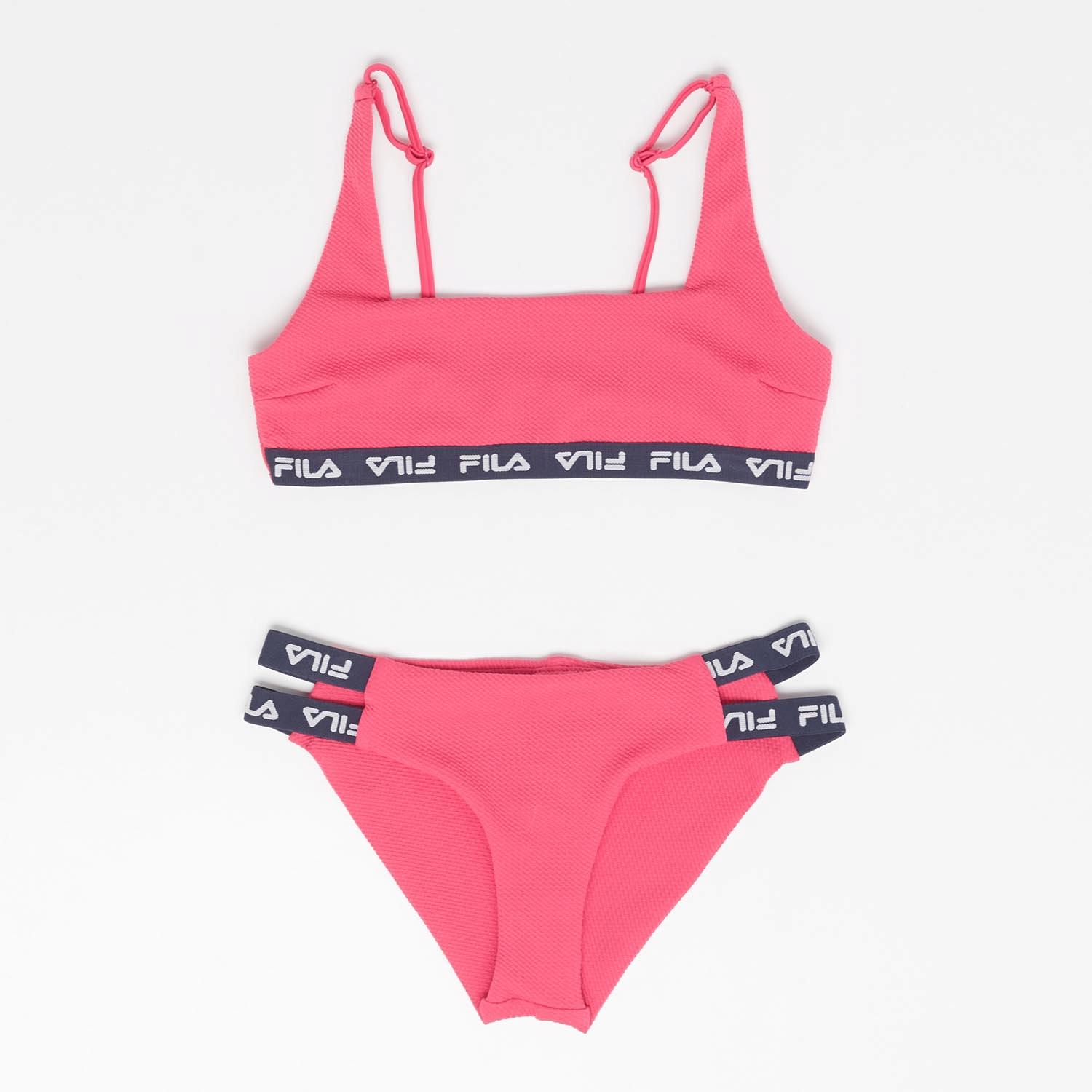 Bikinis talla 12 Sprinter