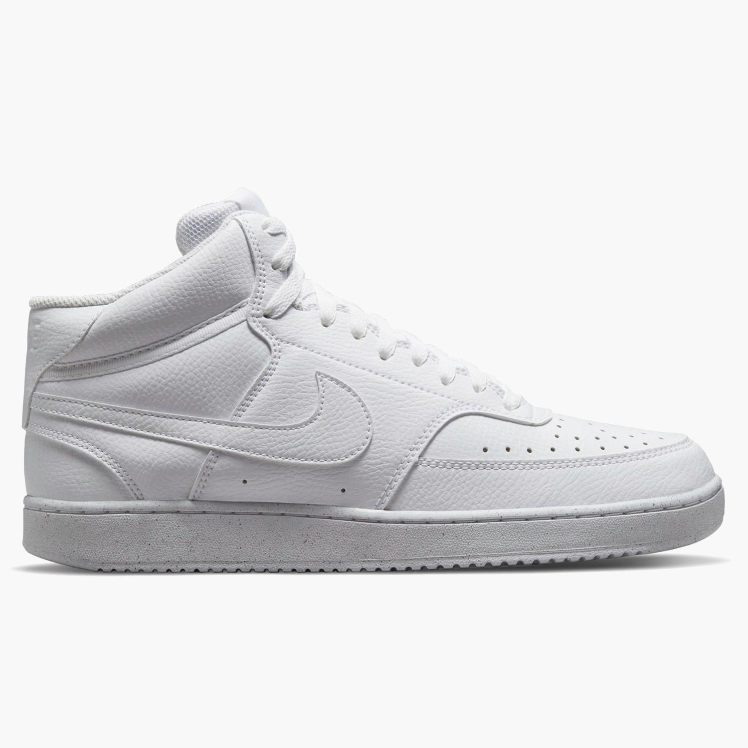 Bambas nike shop blancas