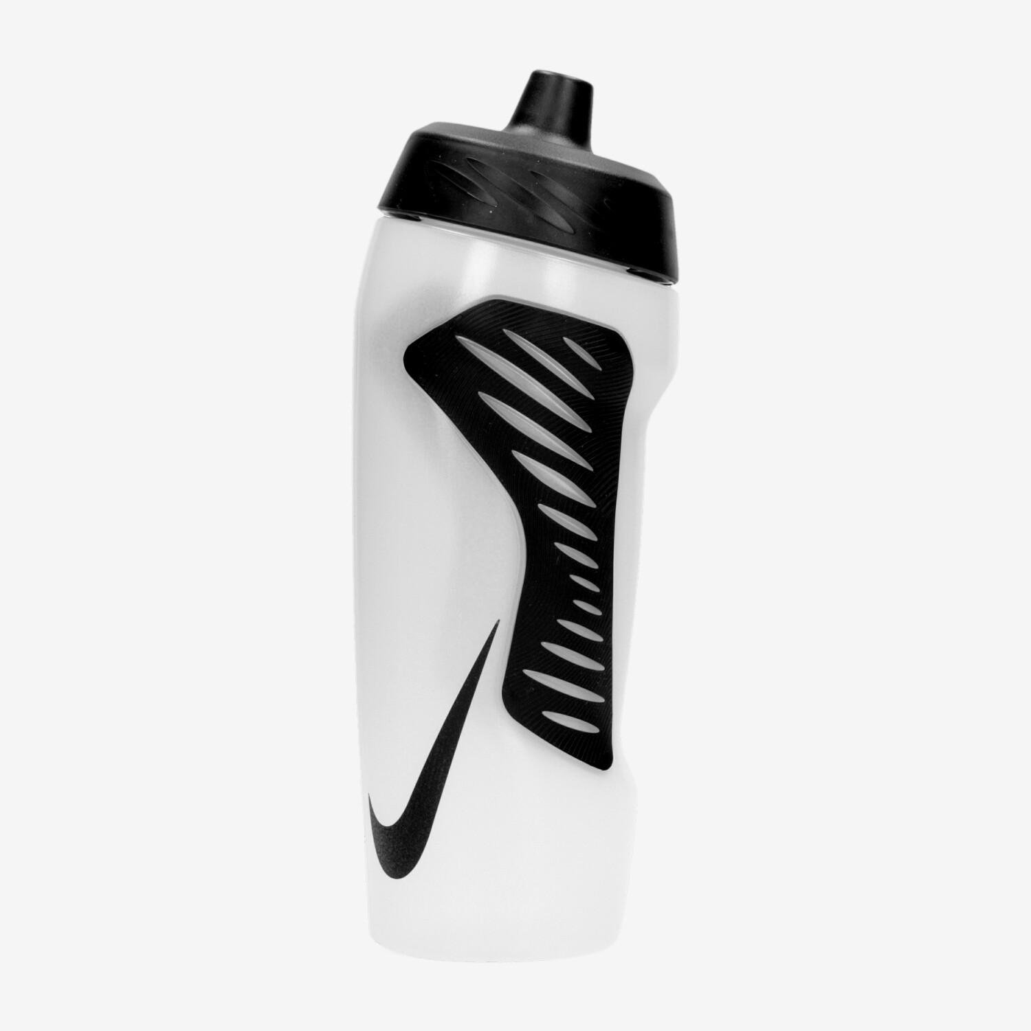 Patrocinar heroico vertical Botella Deportiva Nike | Botella Nike | Sprinter