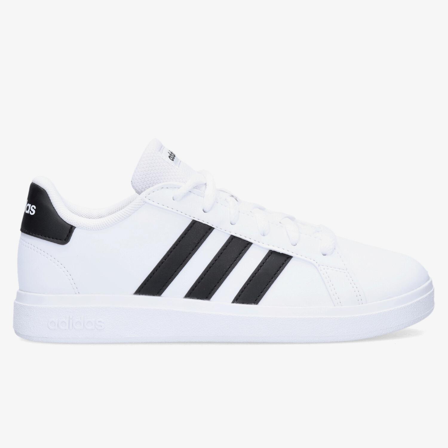 Sapatilhas adidas shops rapaz