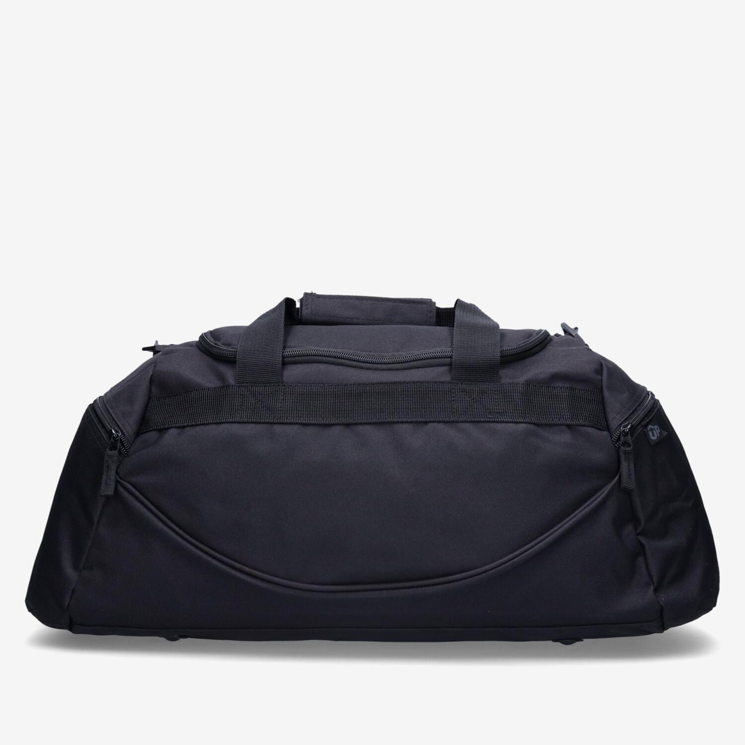 Bolsa deporte sprinter on sale