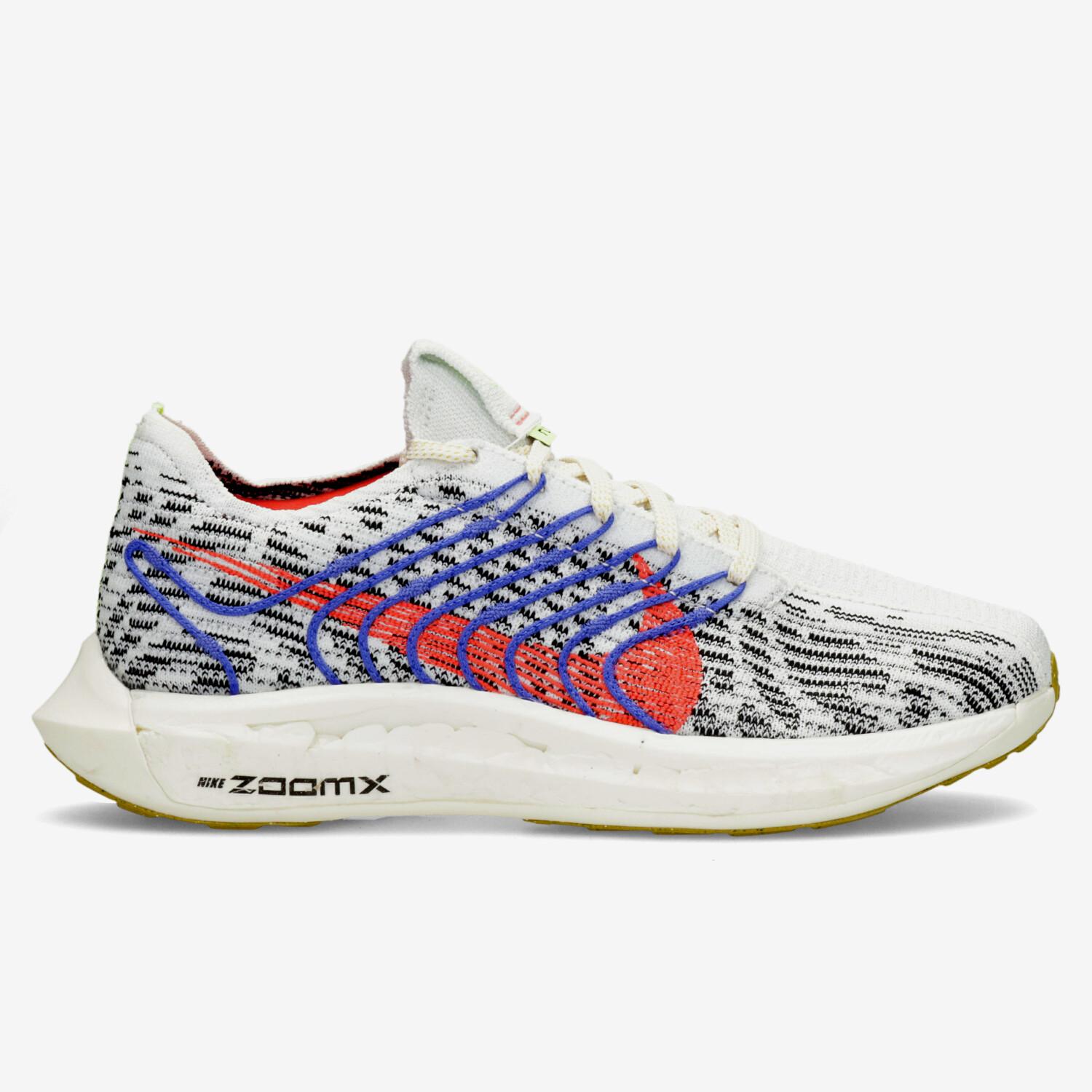 pegasus 38 sprinter