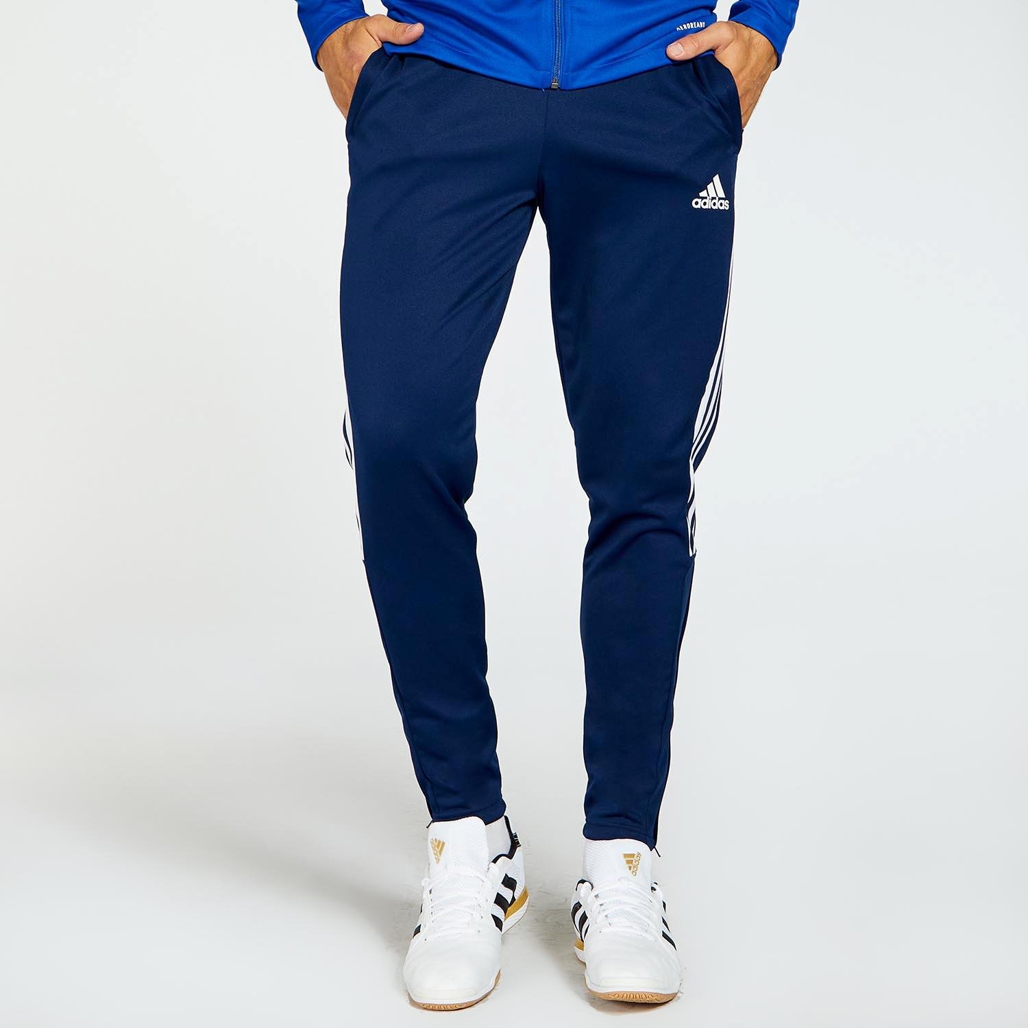 Pantalon azul hombre | Sprinter