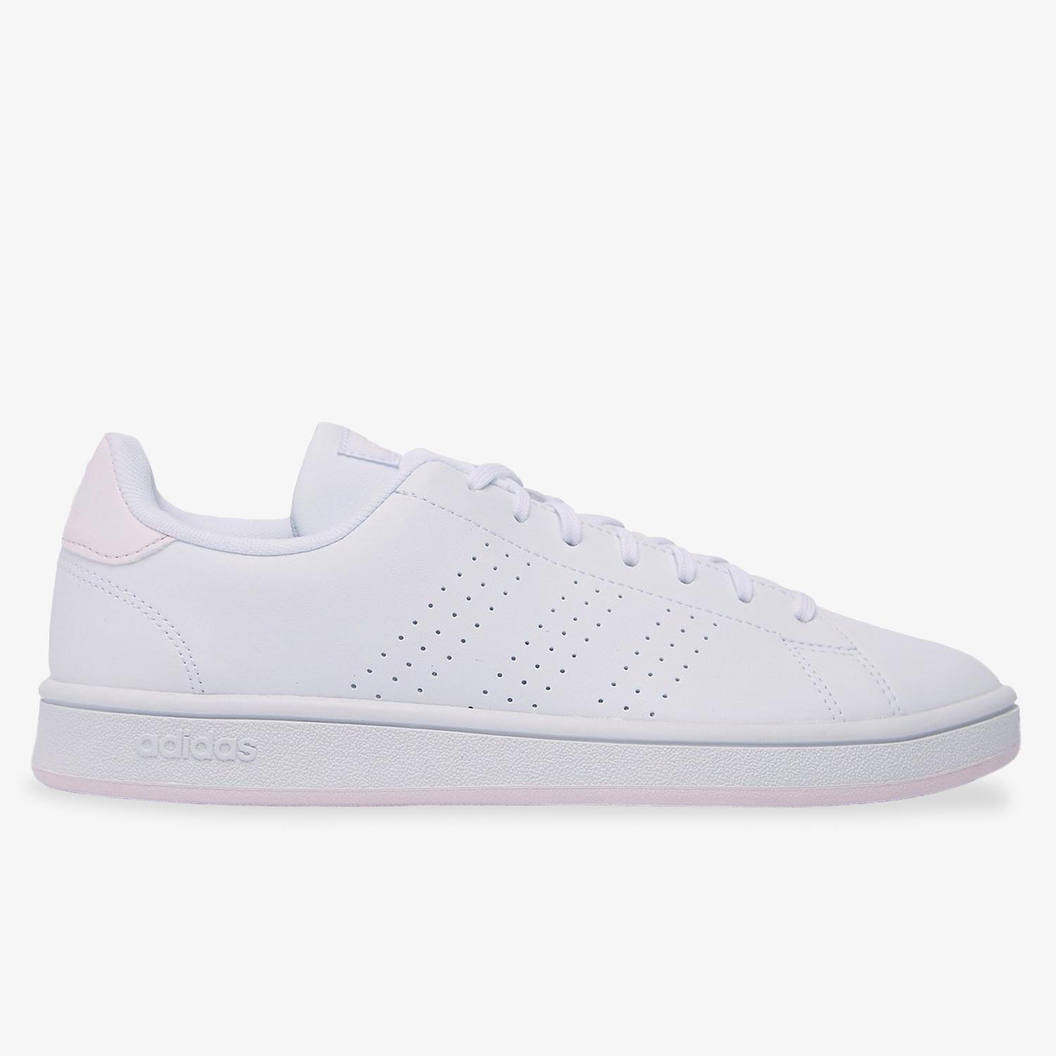 Adidas clearance advantage 38
