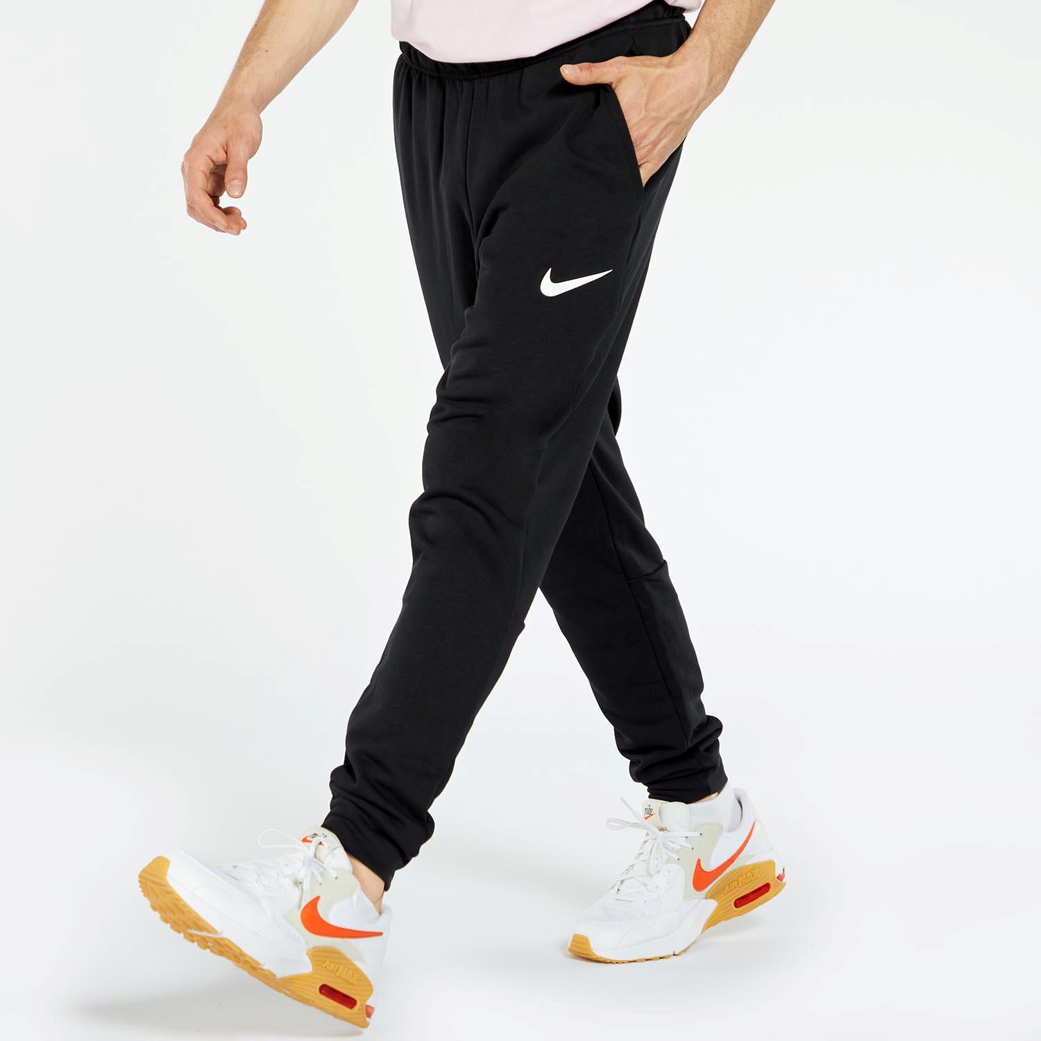Nike leggings xl