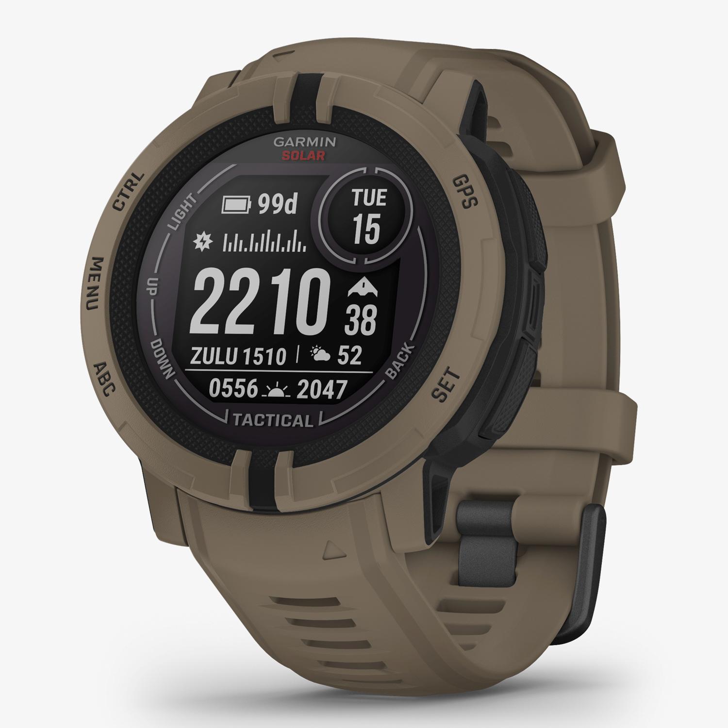 Brillante igualdad concepto Reloj Gps Running | Desde 40 € | Sprinter