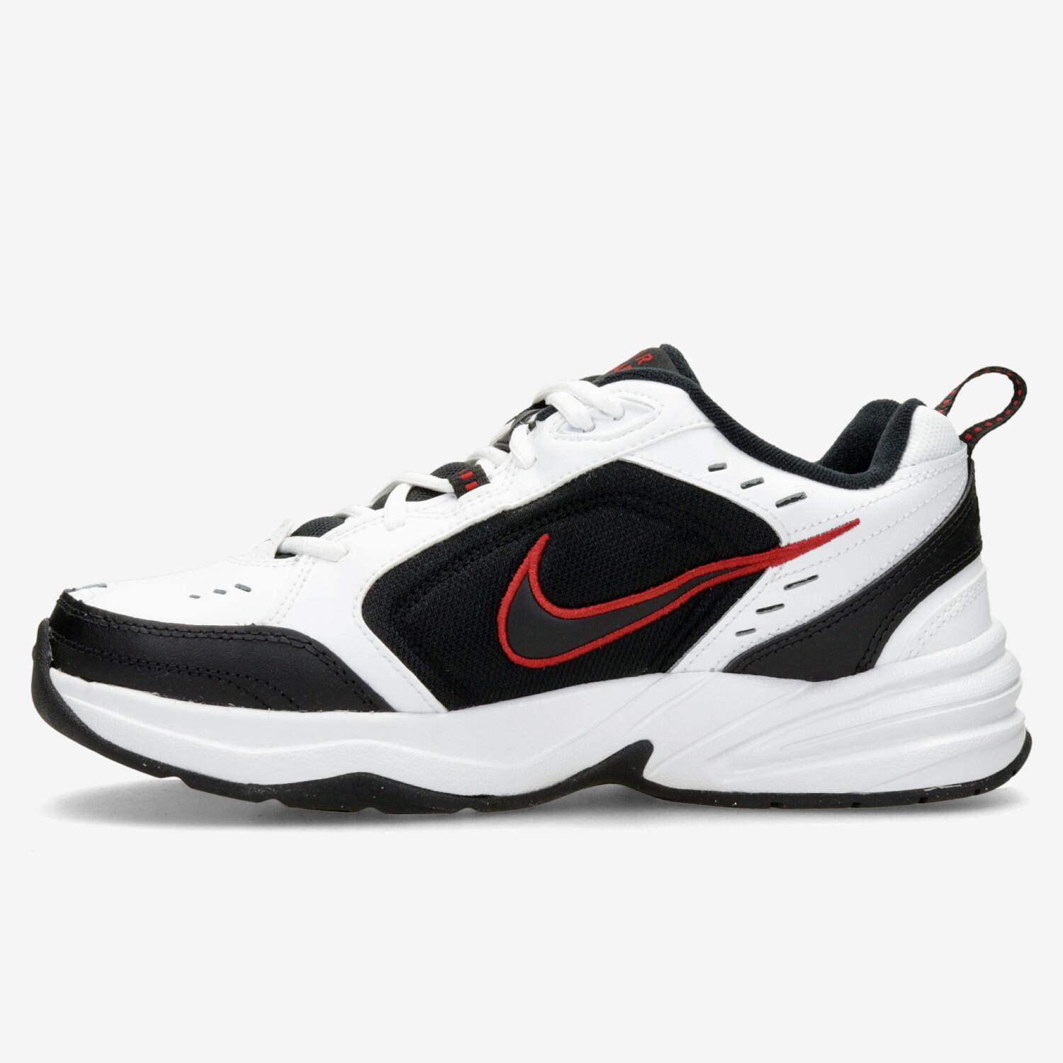 Nike Air Monarch Sprinter