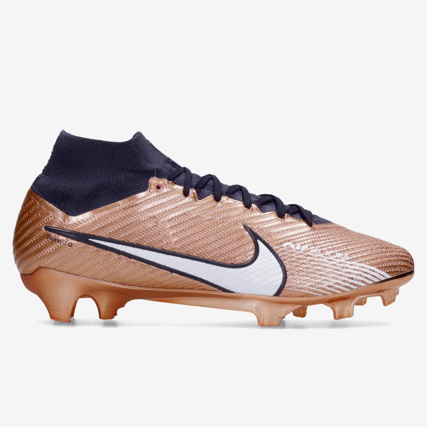 Botas de Fútbol Nike Mercurial 8 | Sprinter