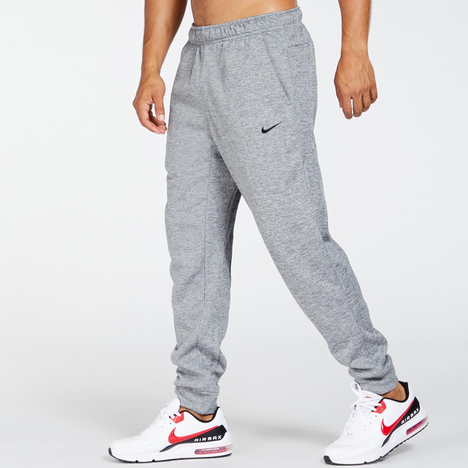 Nike pantalon gris Sprinter