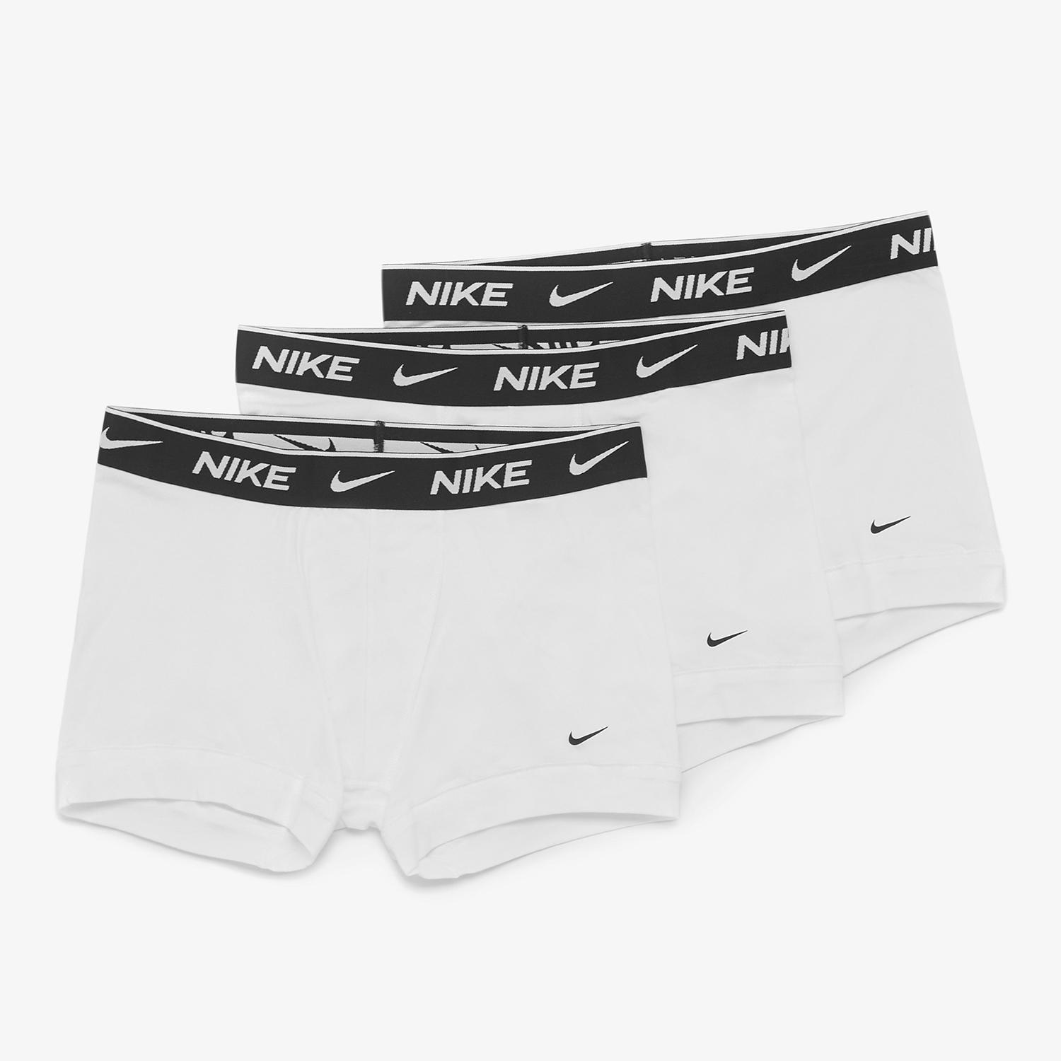 Nike boxers xl