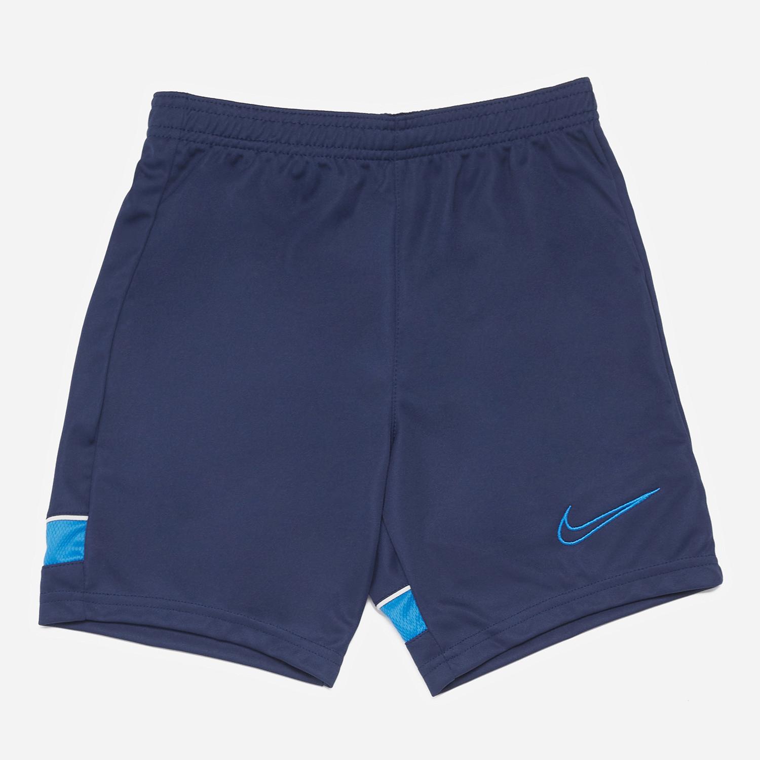 Nike Dry - Pantalón Corto Niño Sprinter