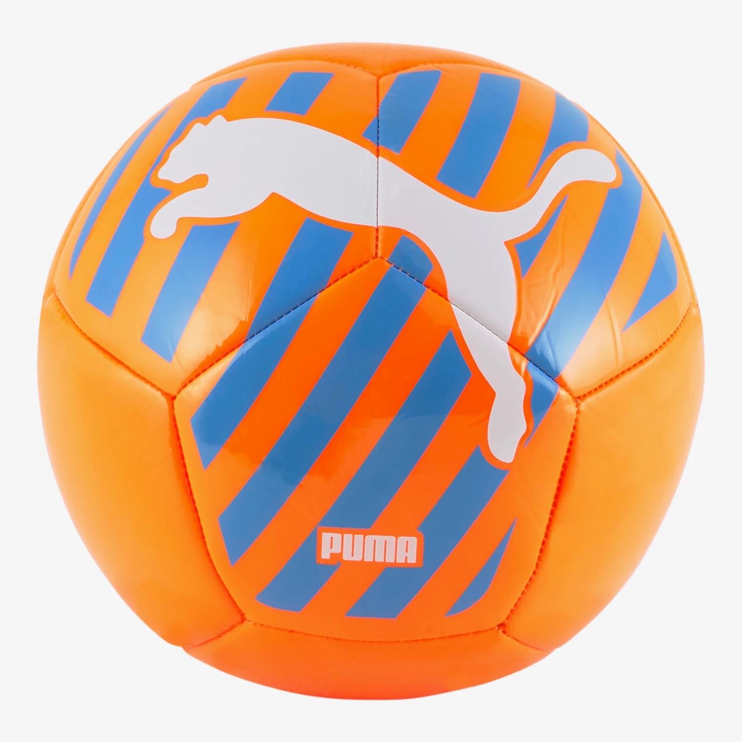 Descubre los mejores balones de fútbol