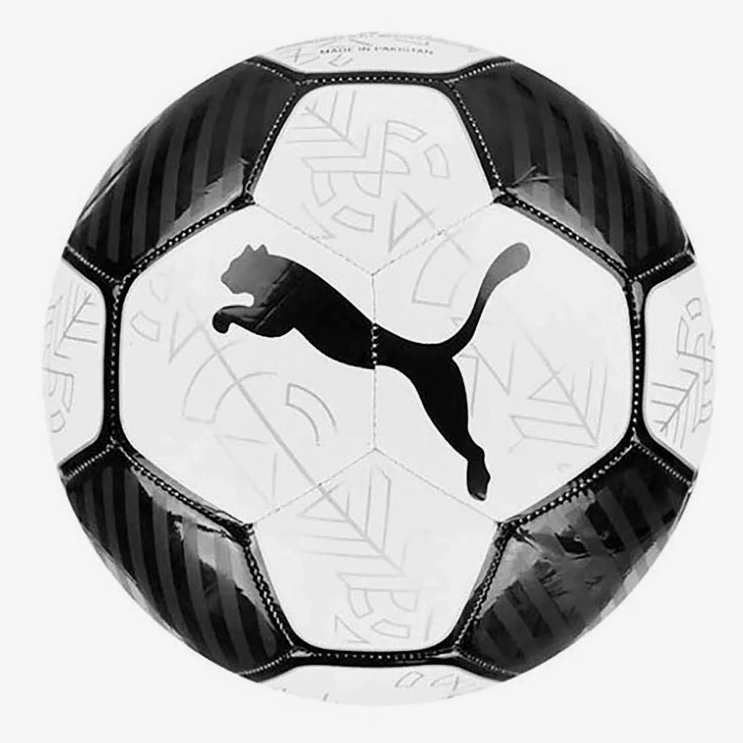 Club Series: Bola Futebol SELECT Team (FIFA BASIC)