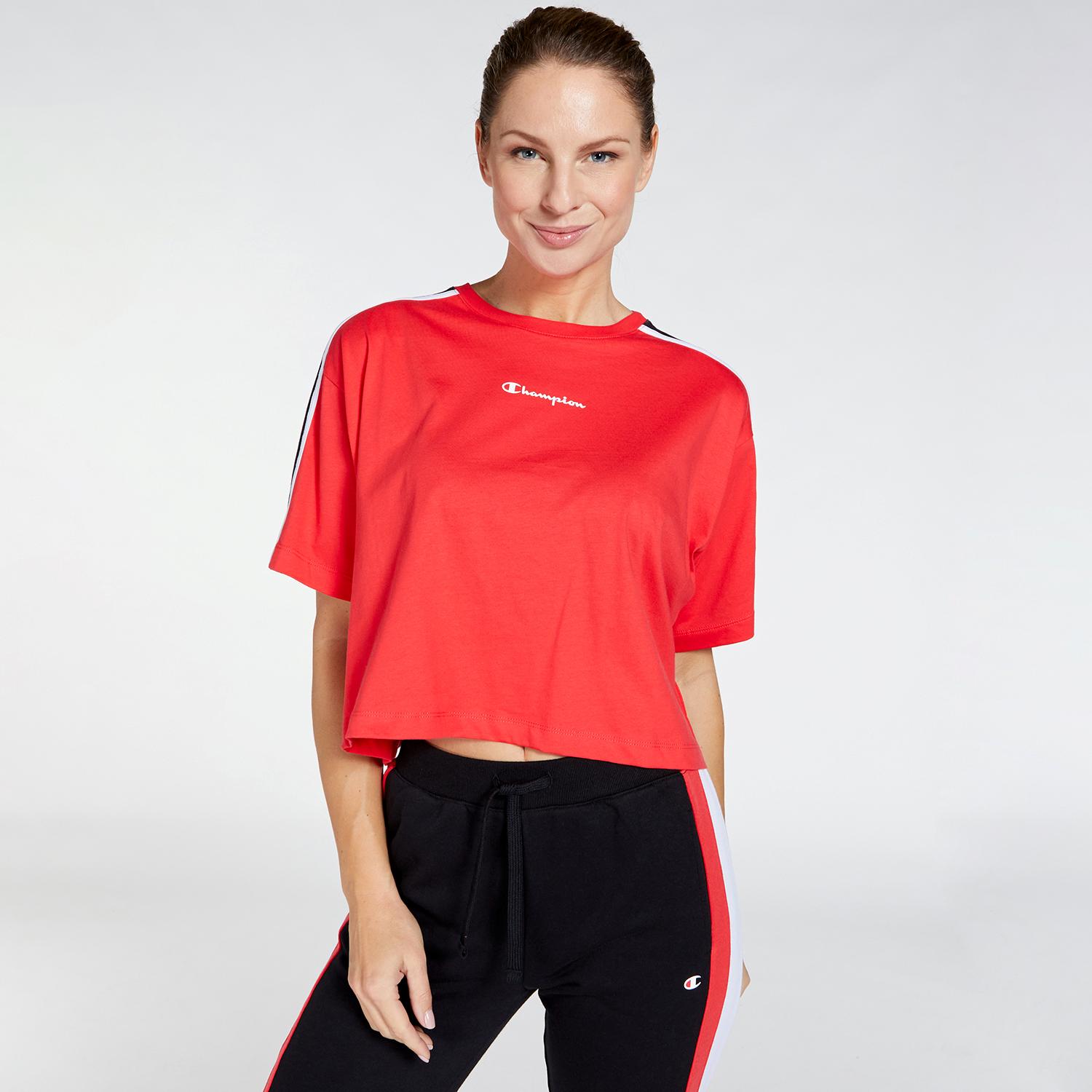 Champion sueter store negro zapatillas