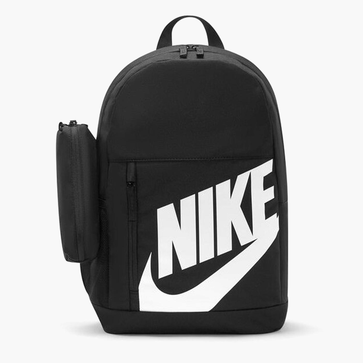 Mochila nike sprinter on sale