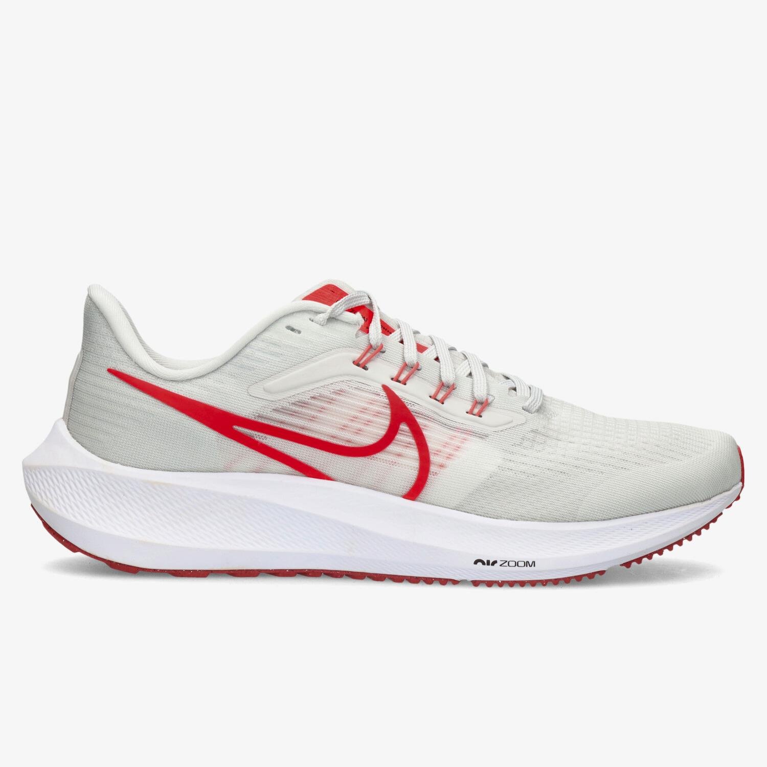 Nike pegasus hombre | Sprinter