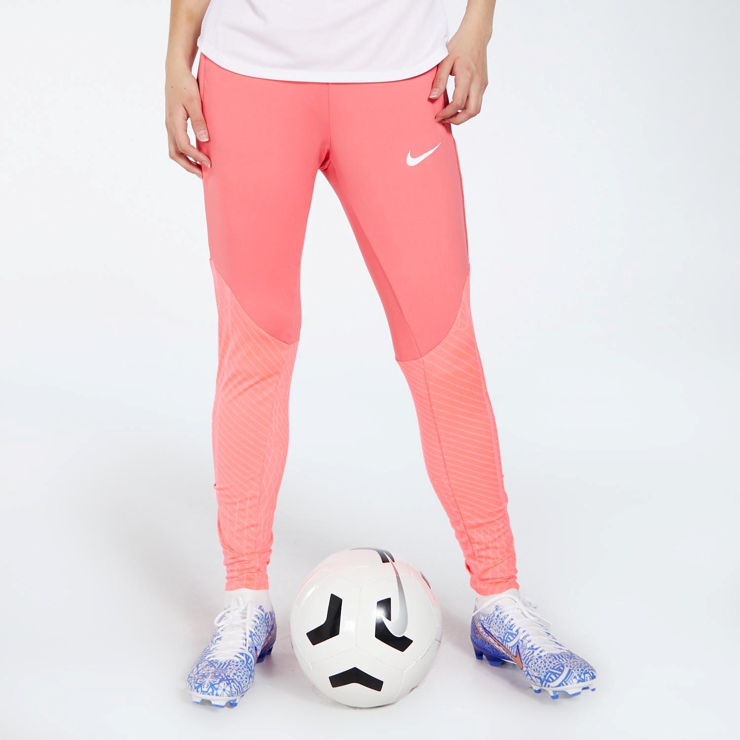 Nike Pantalones Chándal | Sprinter