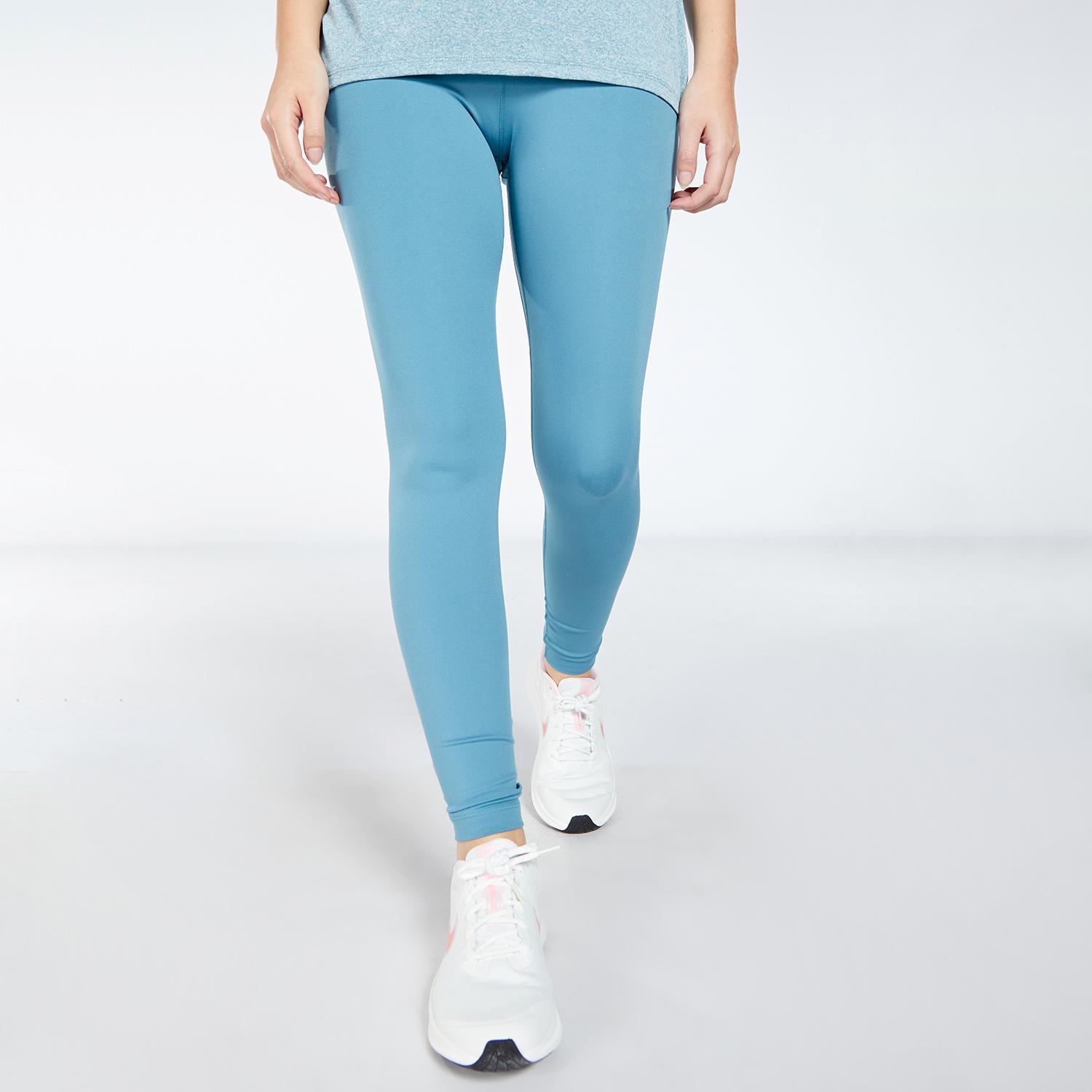 Nike One Azul - Running Mujer | Sprinter