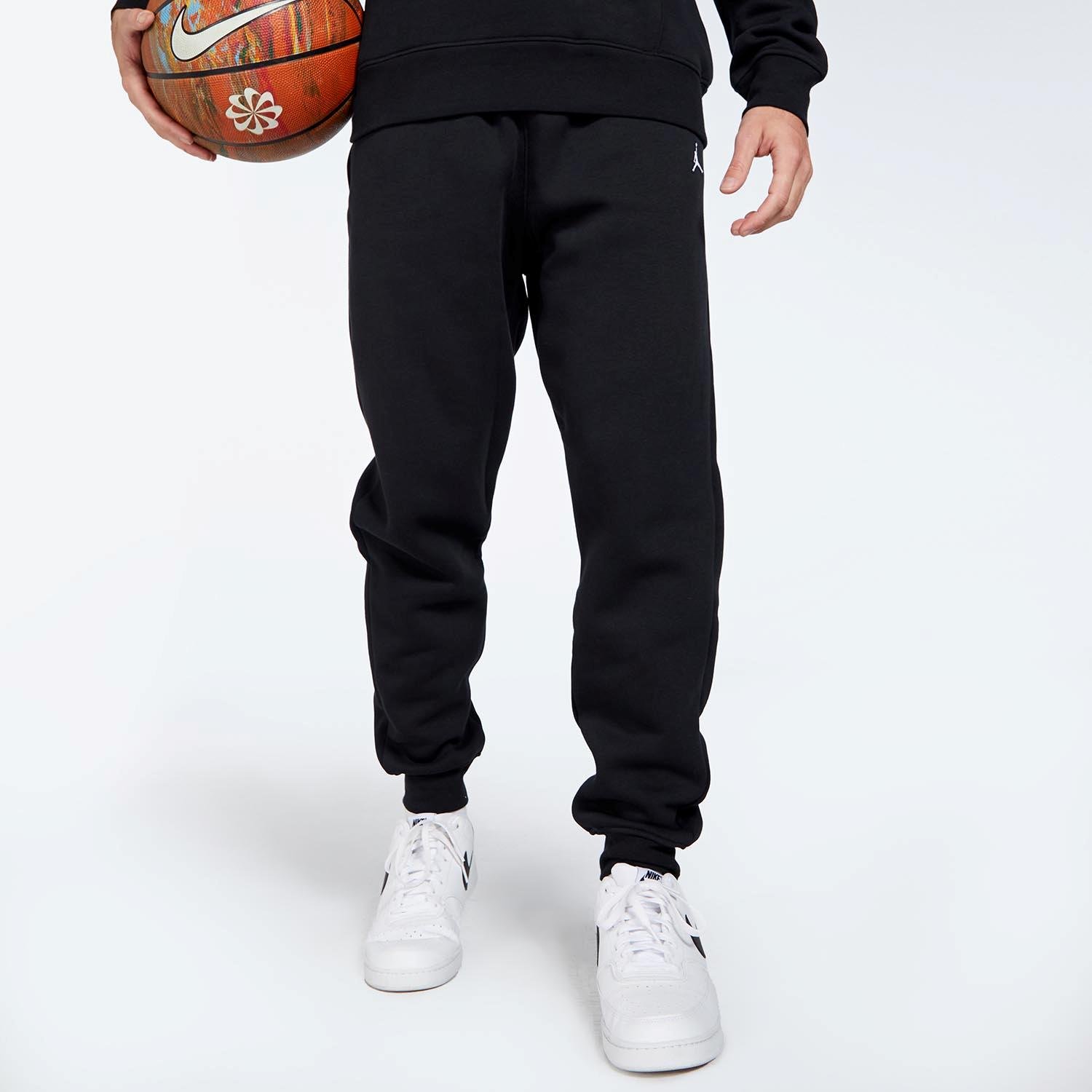 Pantalones Nike Jordan |