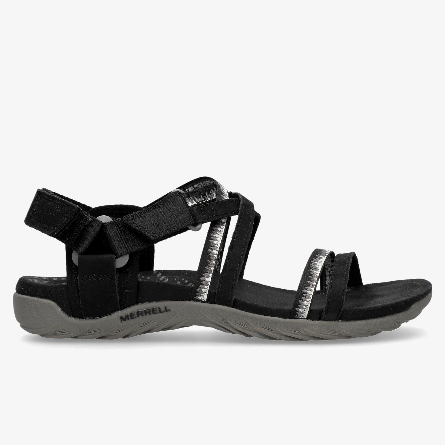 Ofertas Sandalias Mujer Sprinter