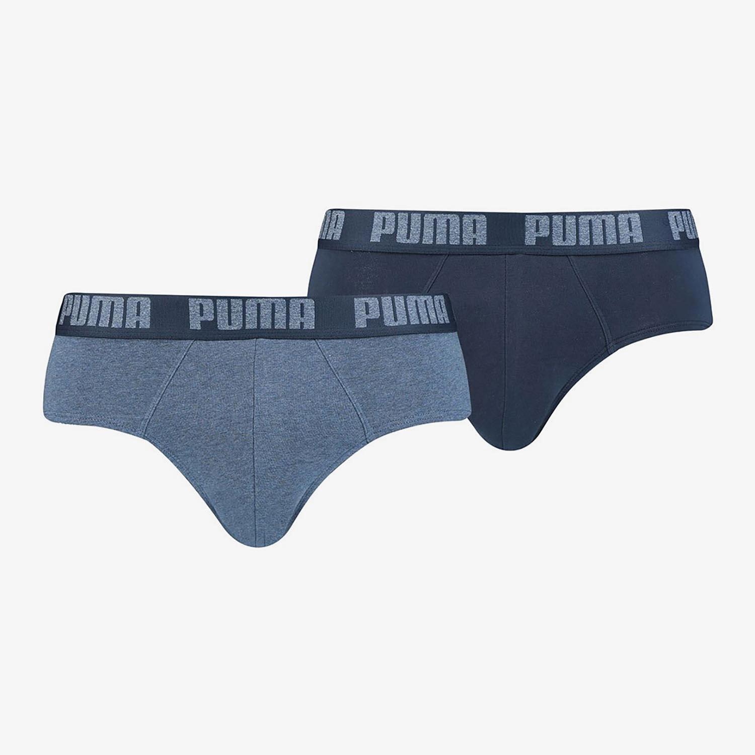 Slip Puma Hombre At Kathryn Ono Blog