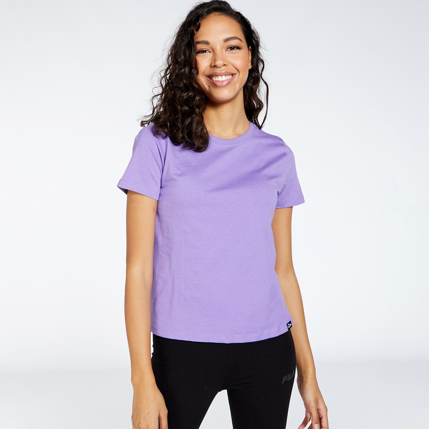 Camisetas basicas colores | Sprinter