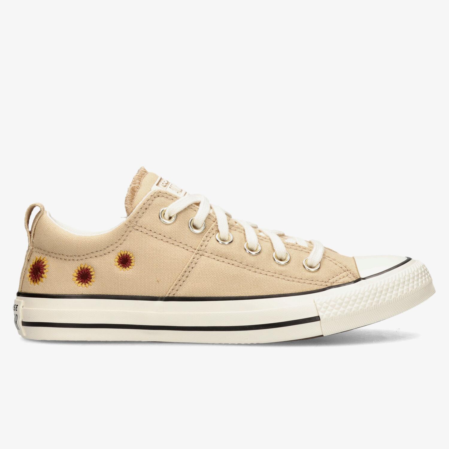 malo liebre vapor Converse blancas mujer 36 | Sprinter