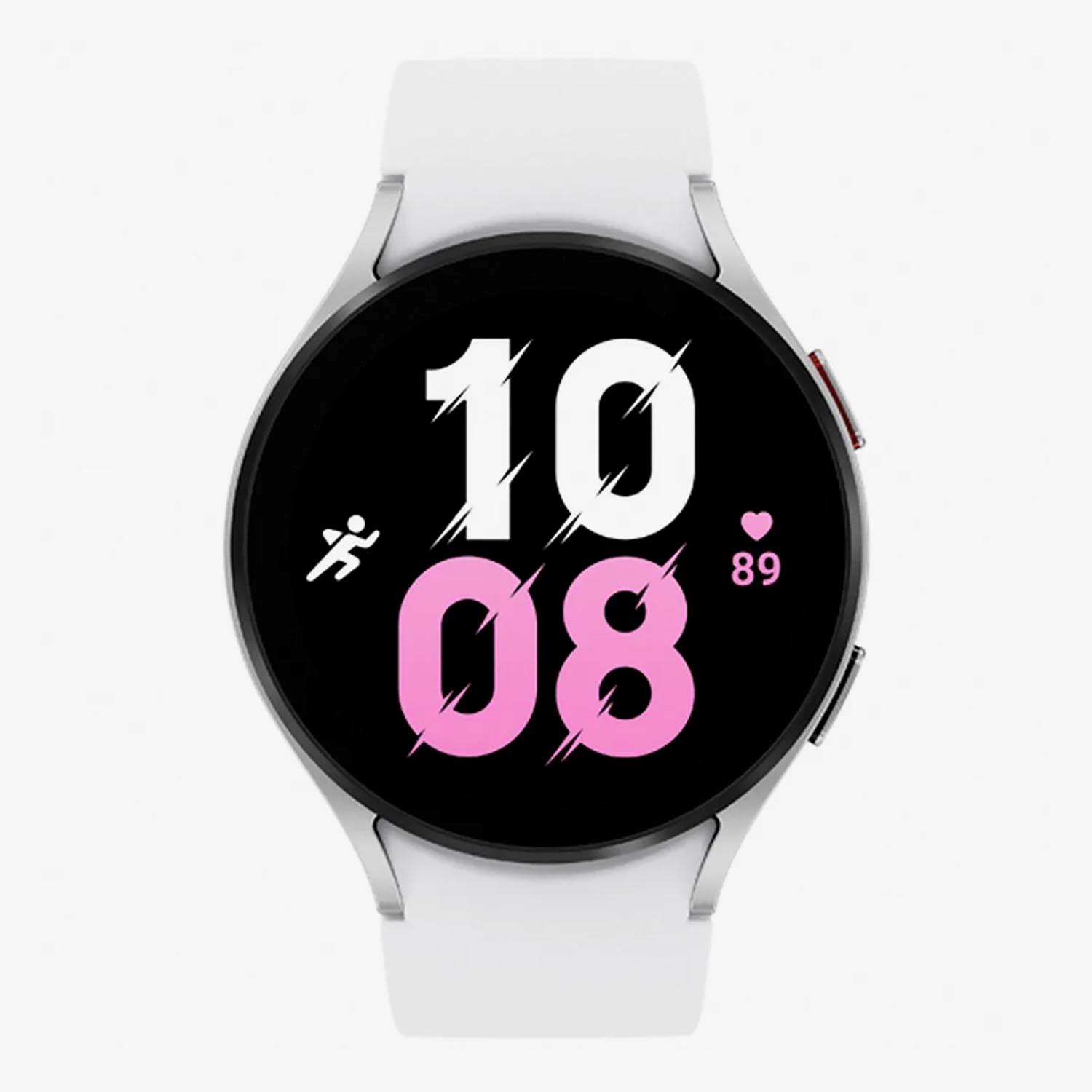 Smartwatch Samsung Mujer Sprinter