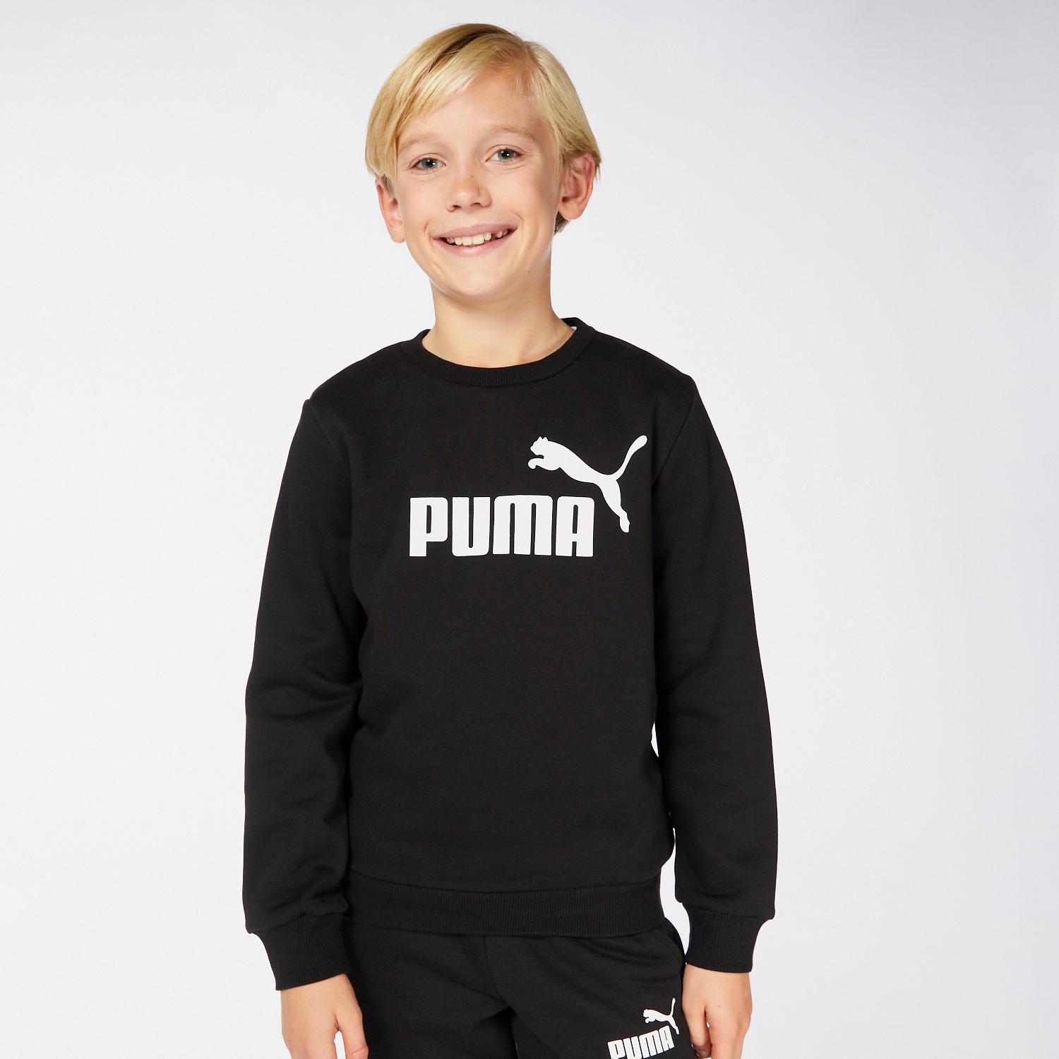 PUMA Puma OM TRAINING - Pantalón de chándal mujer puma black - Private  Sport Shop