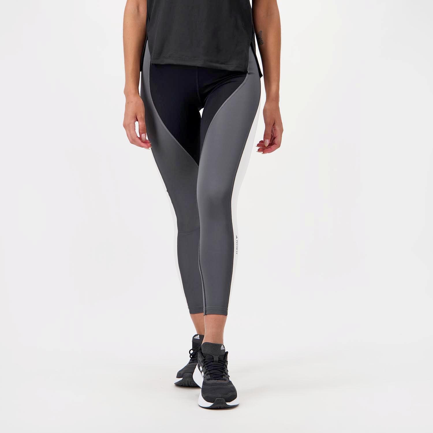 https://static.sprintercdn.com/products/0352968/leggings-adidas_0352968_00_4_890111151.jpg