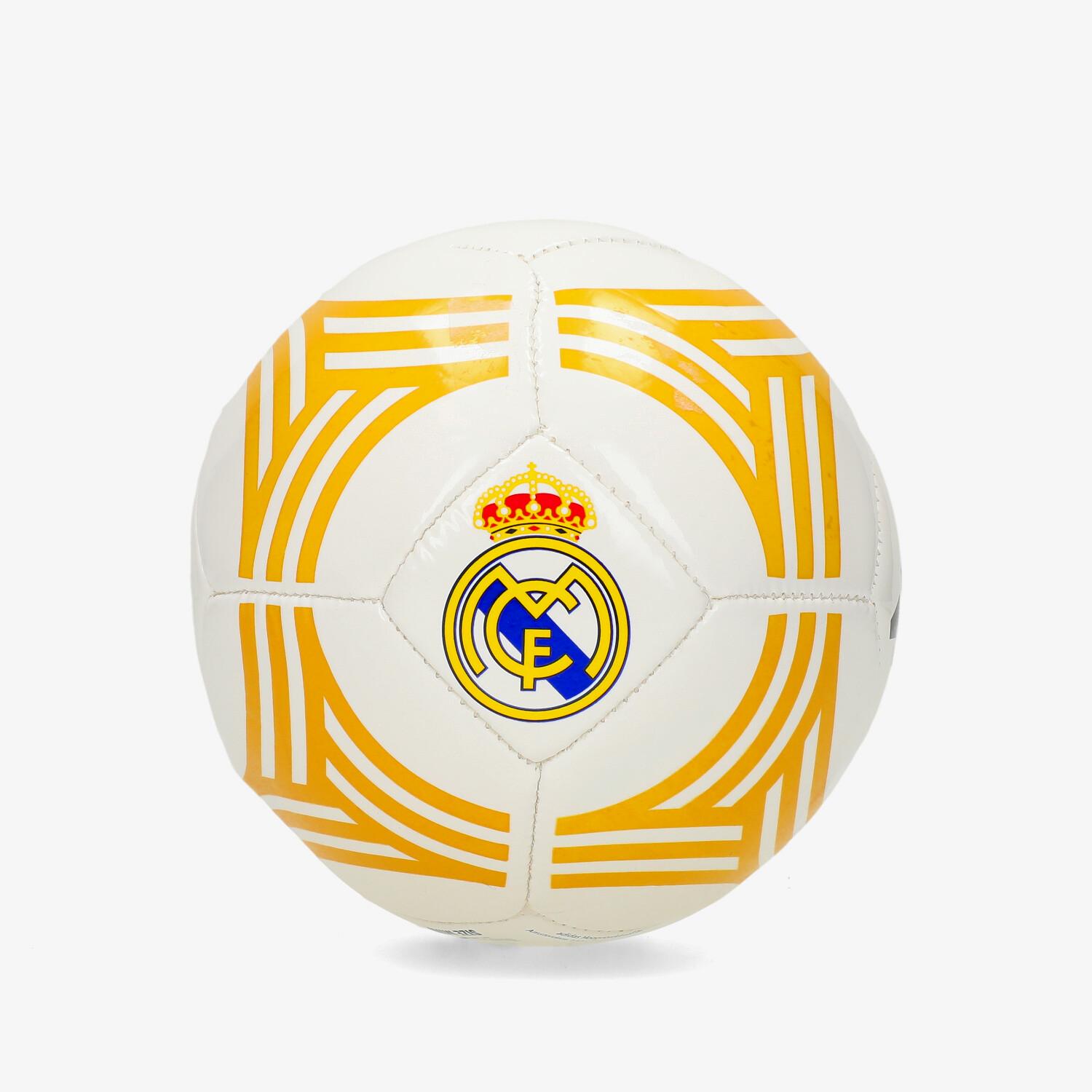 Bola de futebol Nike Premier League Ordem V, Amarelo, 5