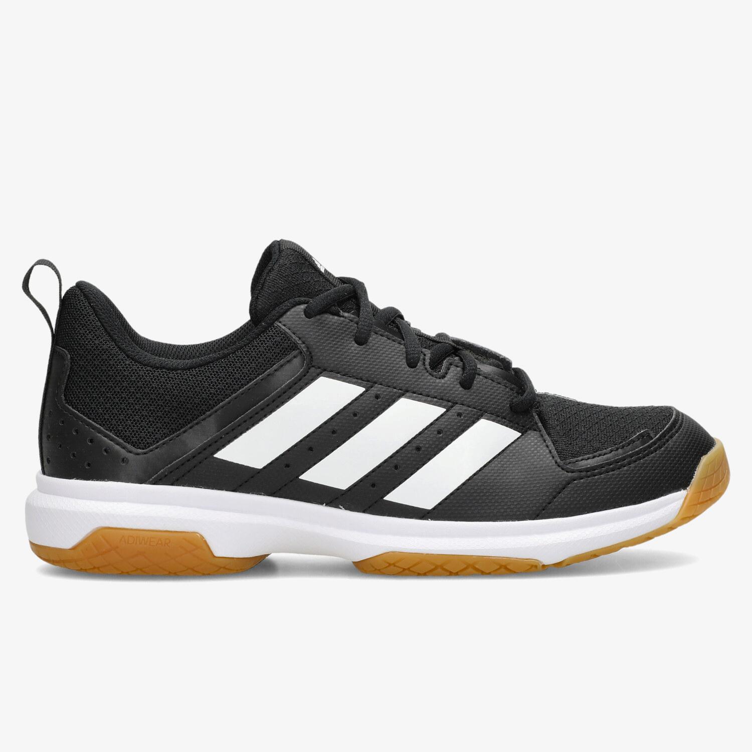 Adidas clearance essence mujer