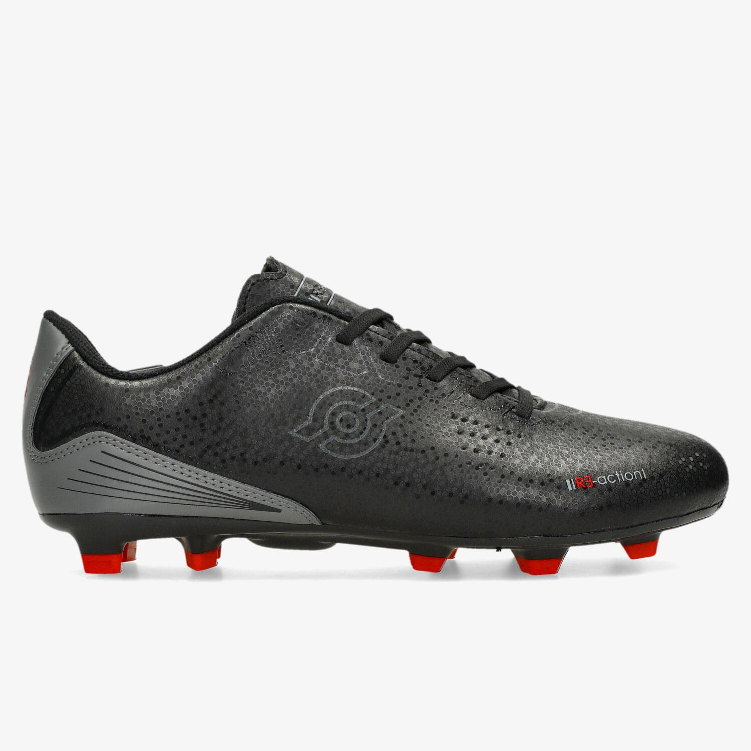 Botas de futbol talla 38 online