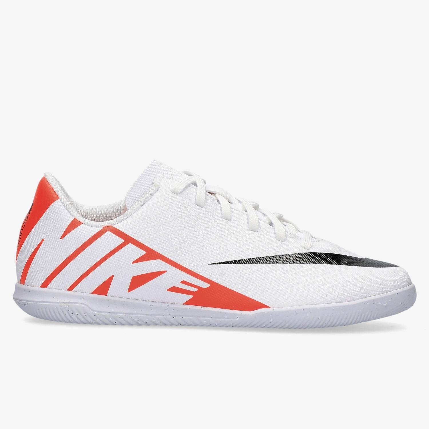 Zapatillas Fútbol Sala Nike 35