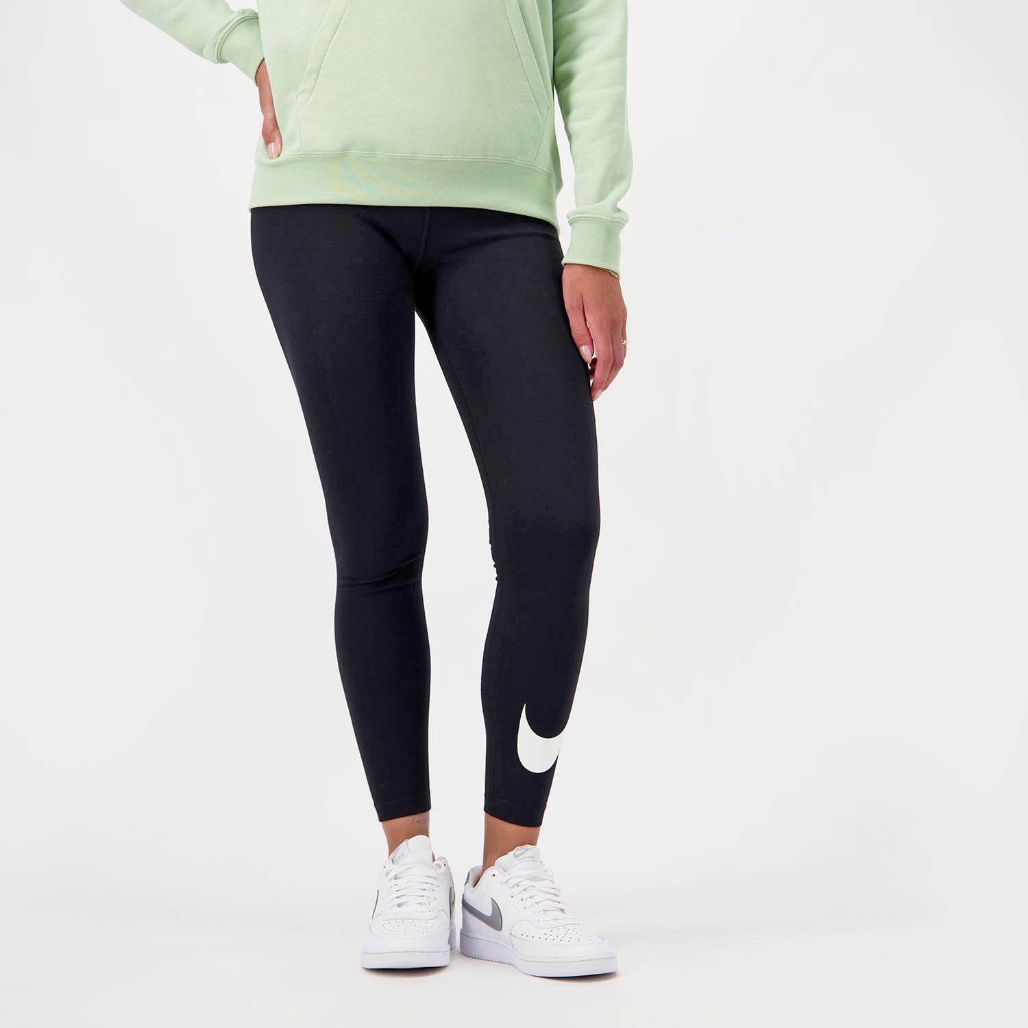 Nike Taper - 49,99 - Mallas Running Hombre talla XL