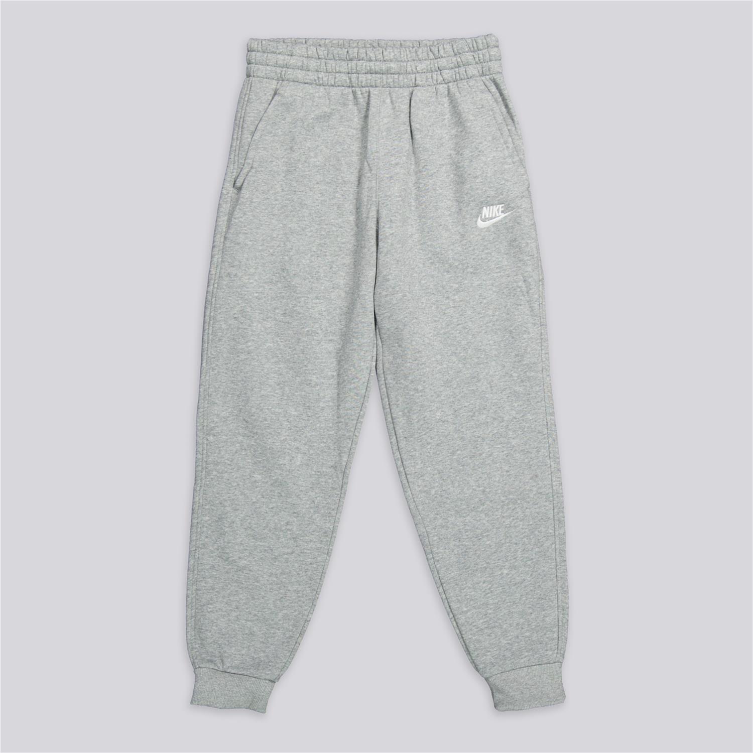 Pantalon Largo Gris Nike Sprinter