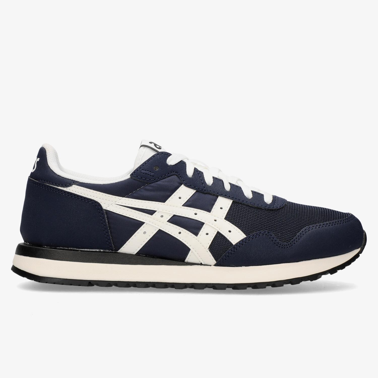 Asics tiger 44 hotsell